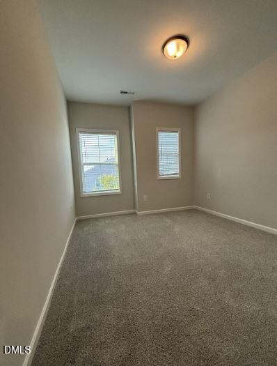 3400 Star View Drive Property Photo 23