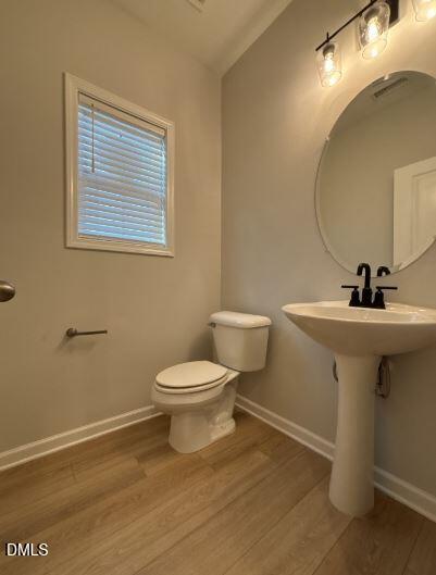 3400 Star View Drive Property Photo 27