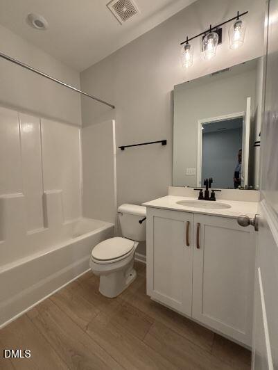 3400 Star View Drive Property Photo 28