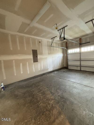 3400 Star View Drive Property Photo 32