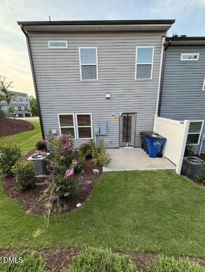 3400 Star View Drive Property Photo 34