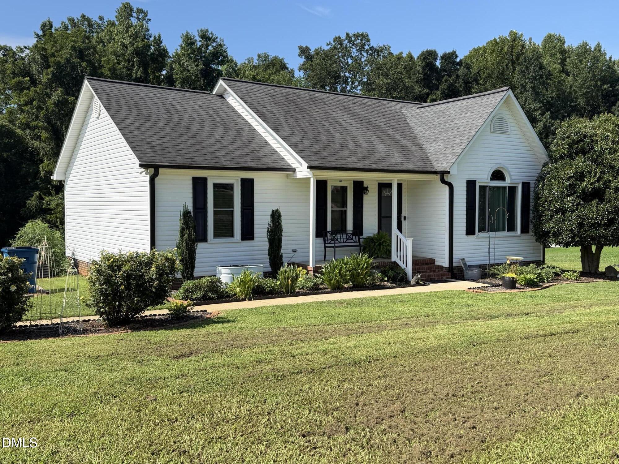 3620 Westmeadow Lane Property Photo 2