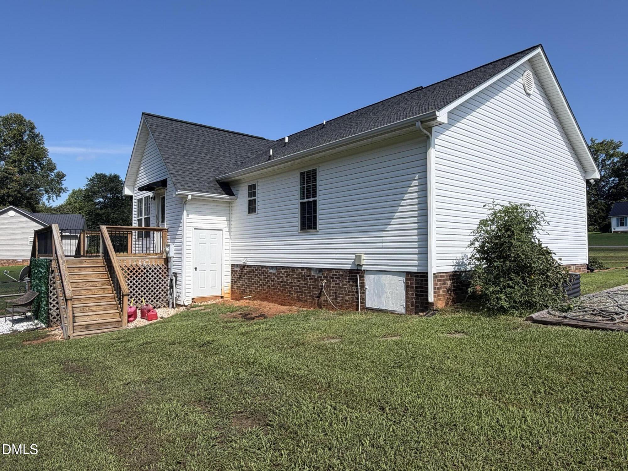 3620 Westmeadow Lane Property Photo 4