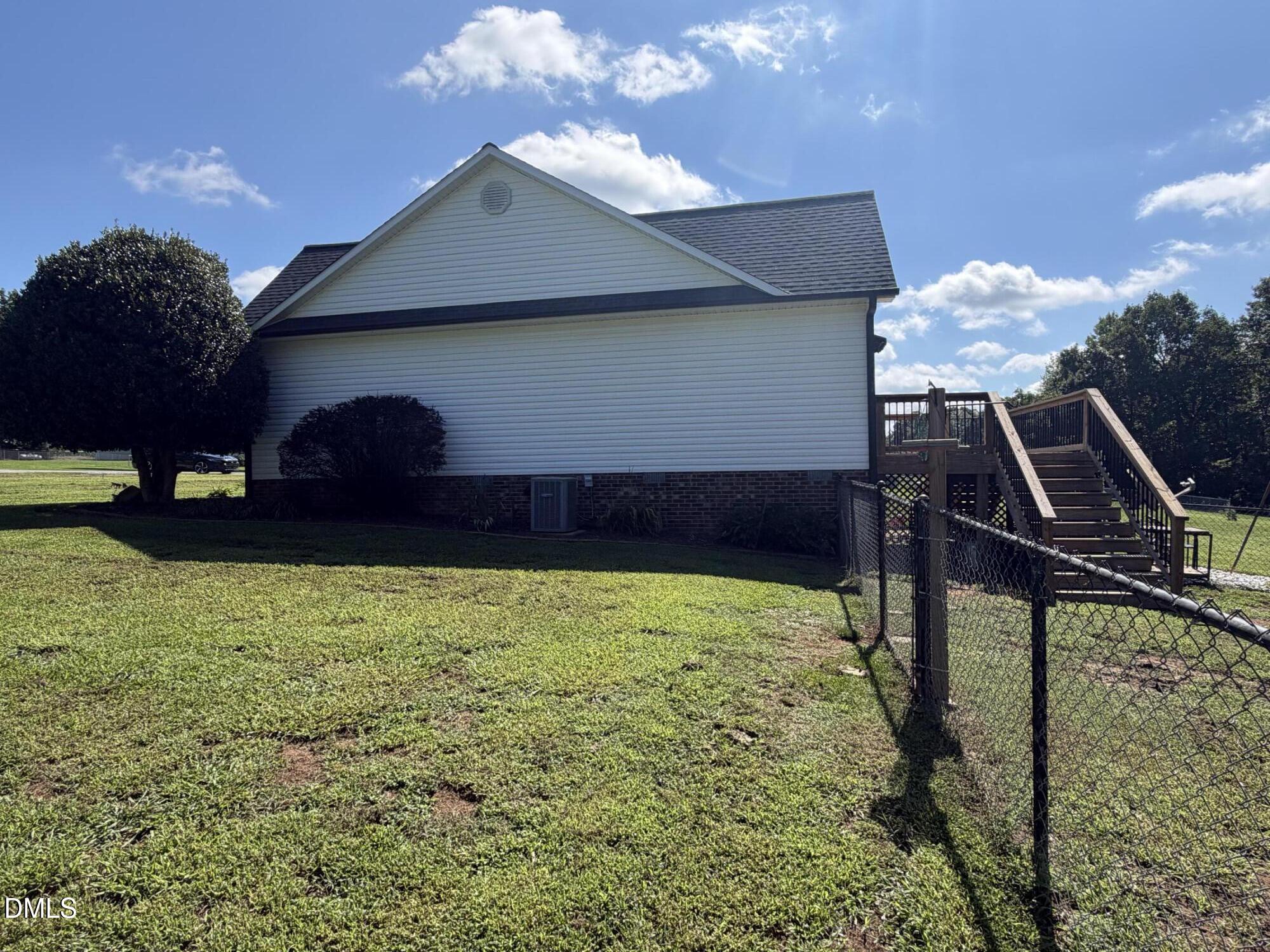 3620 Westmeadow Lane Property Photo 6