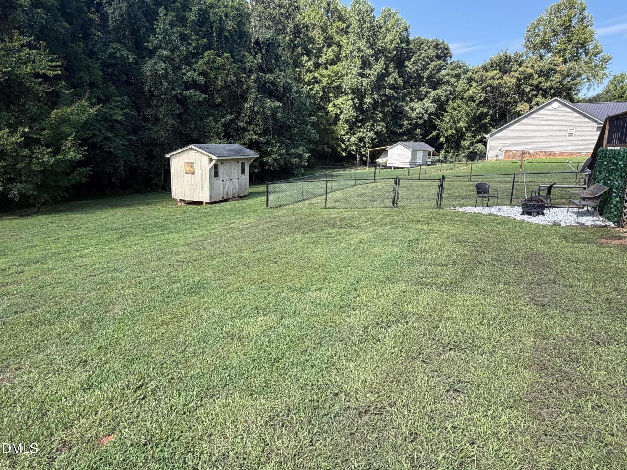 3620 Westmeadow Lane Property Photo 7