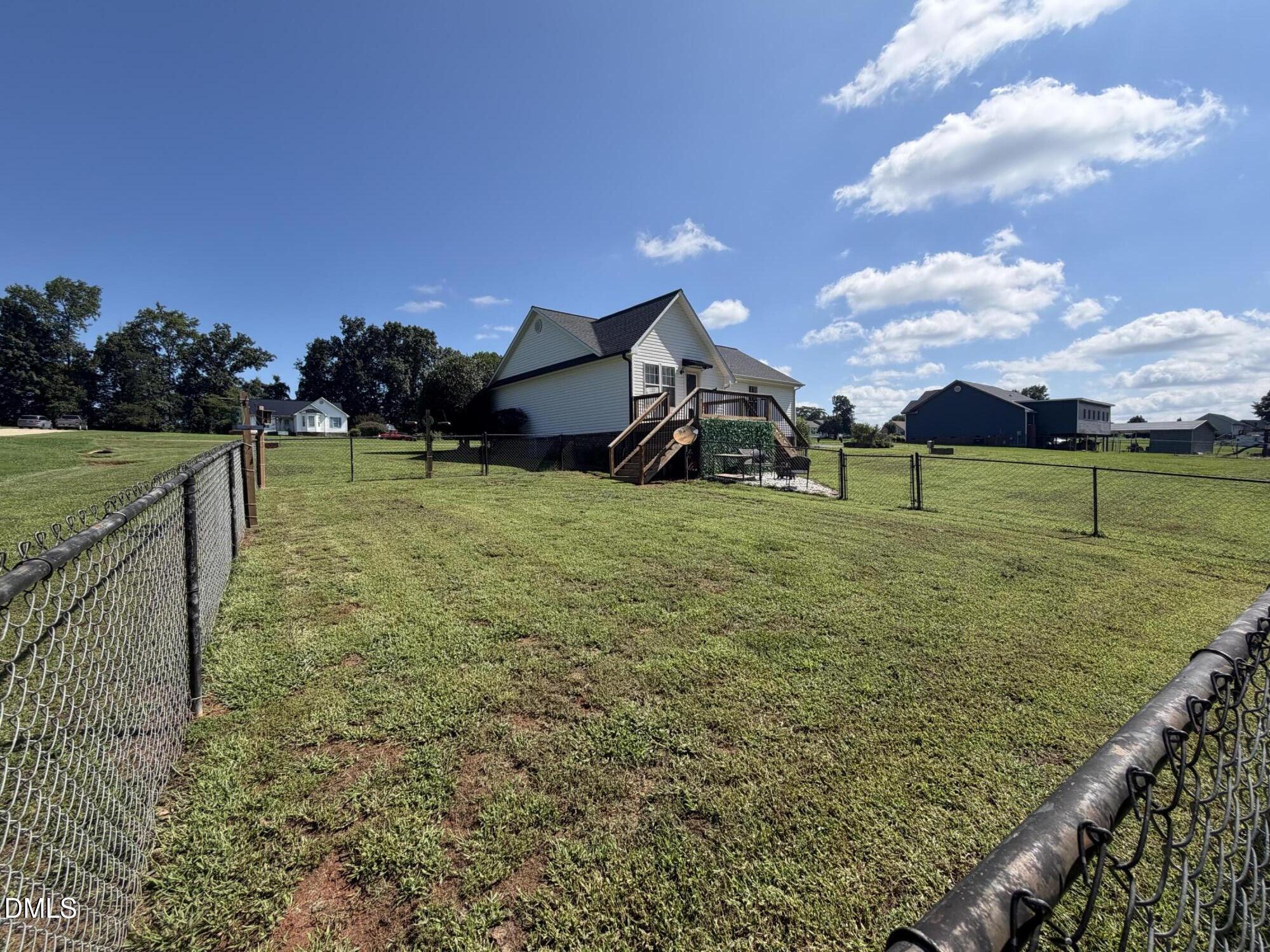 3620 Westmeadow Lane Property Photo 8