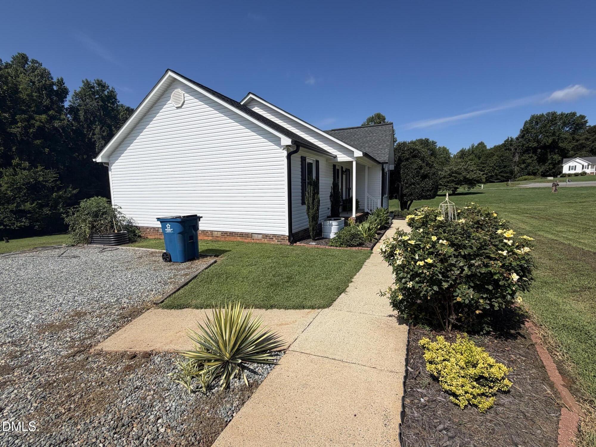 3620 Westmeadow Lane Property Photo 9