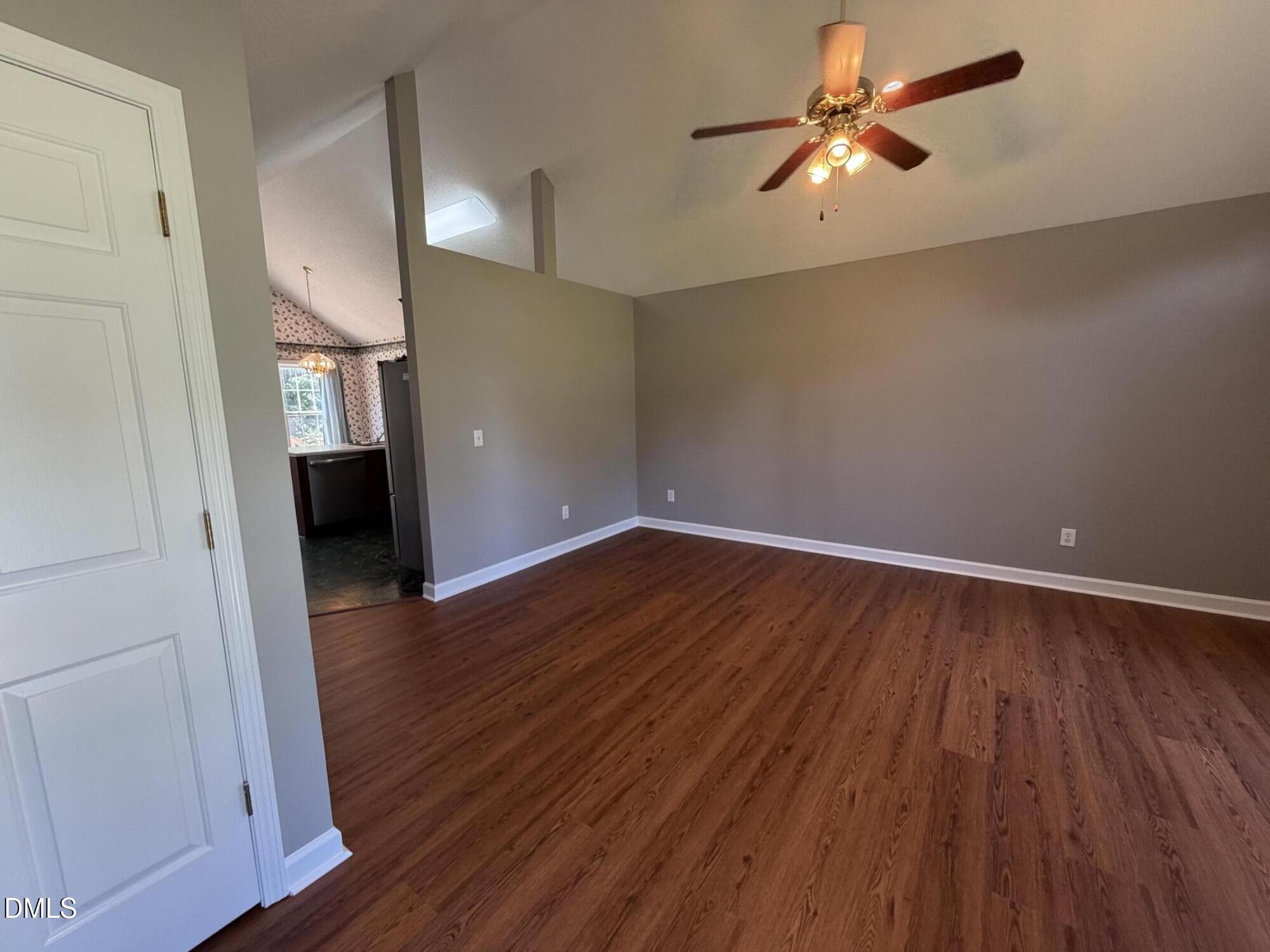 3620 Westmeadow Lane Property Photo 11