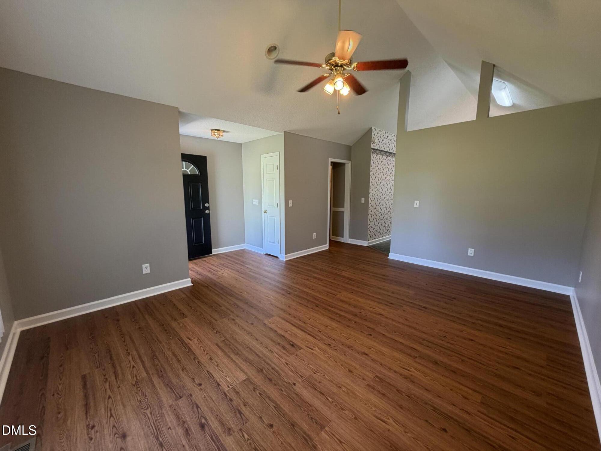 3620 Westmeadow Lane Property Photo 12