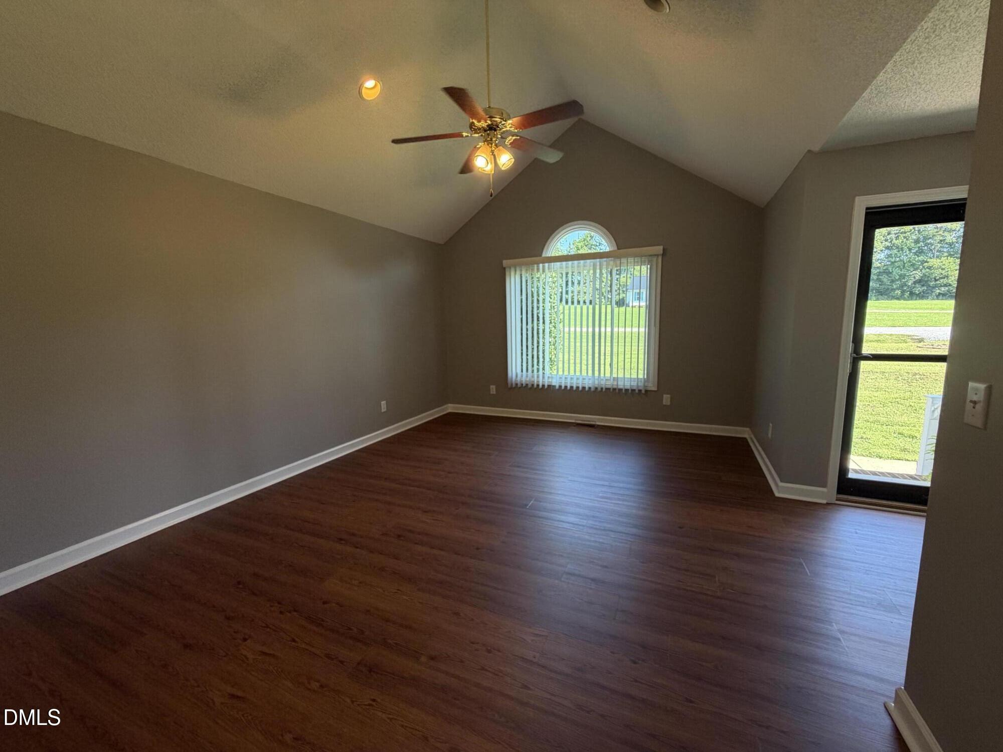3620 Westmeadow Lane Property Photo 13