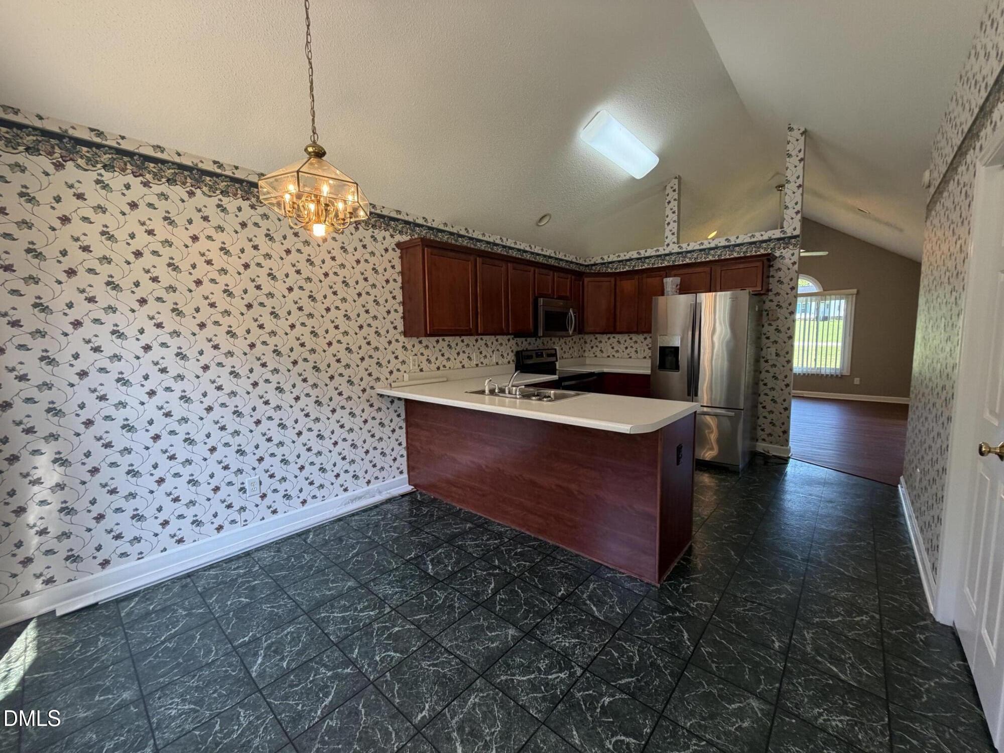 3620 Westmeadow Lane Property Photo 15