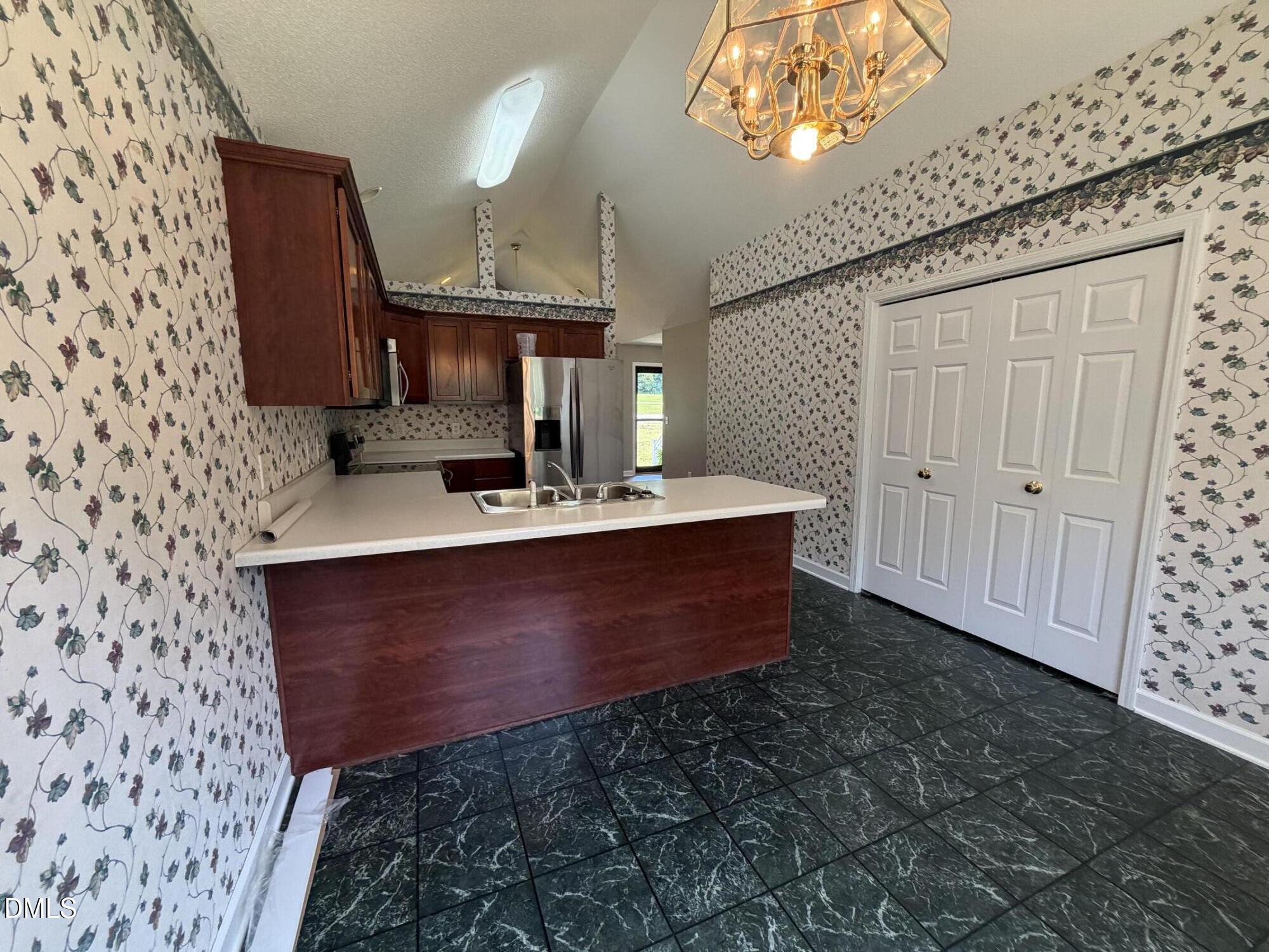 3620 Westmeadow Lane Property Photo 16