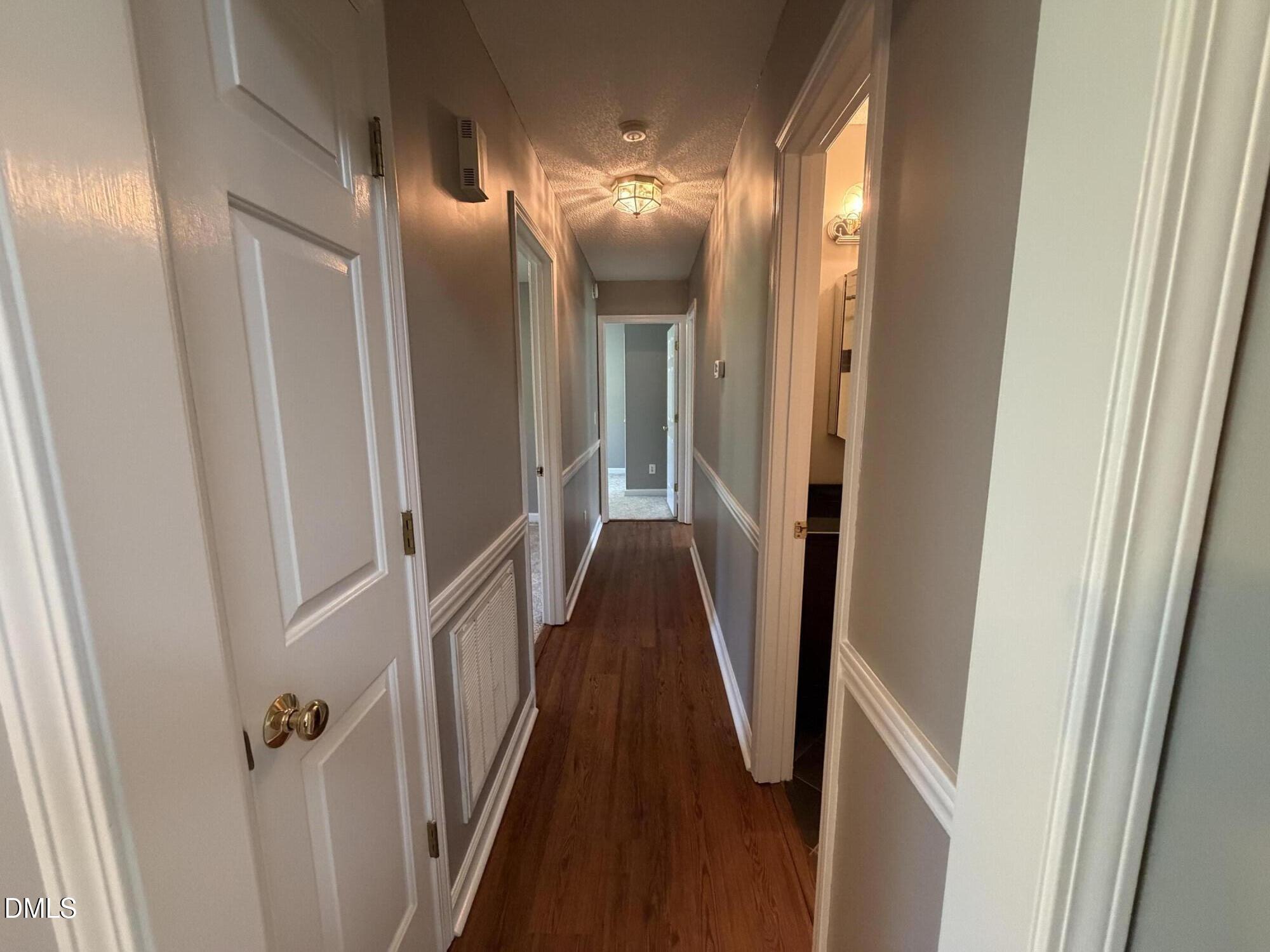 3620 Westmeadow Lane Property Photo 17