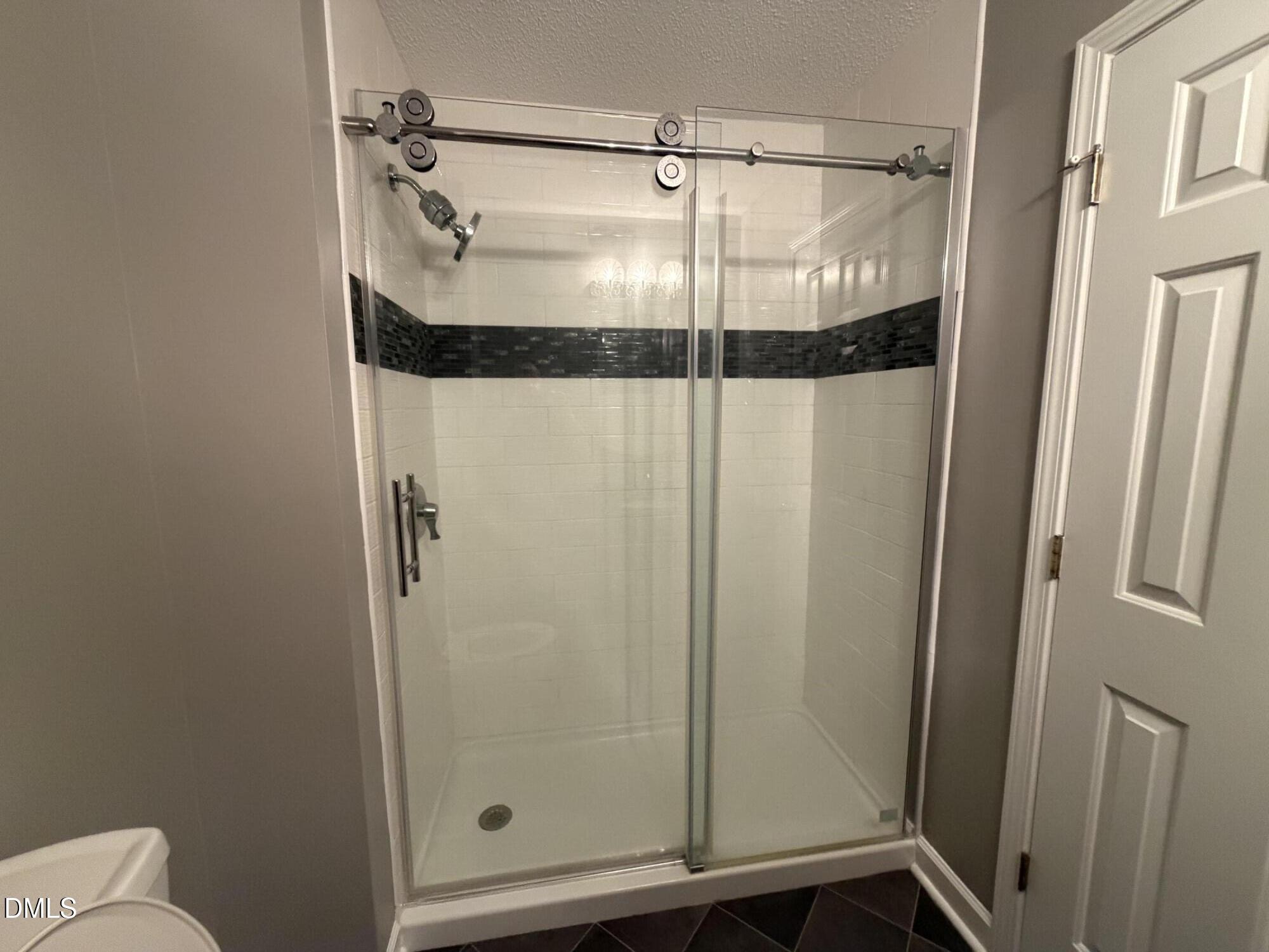 3620 Westmeadow Lane Property Photo 18