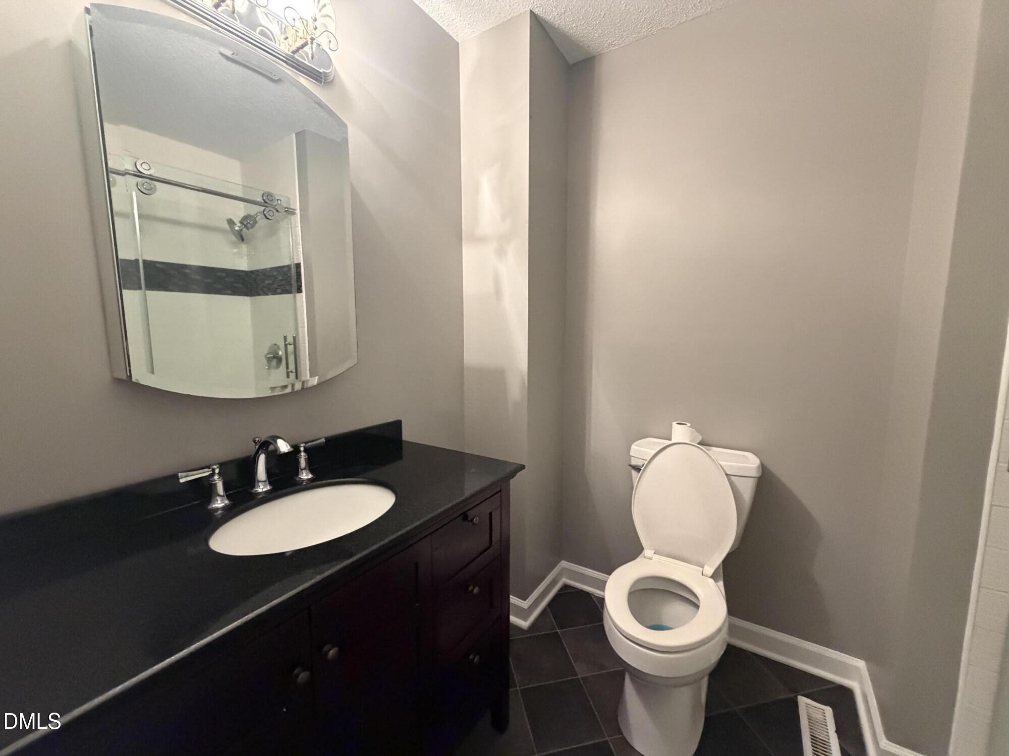 3620 Westmeadow Lane Property Photo 19