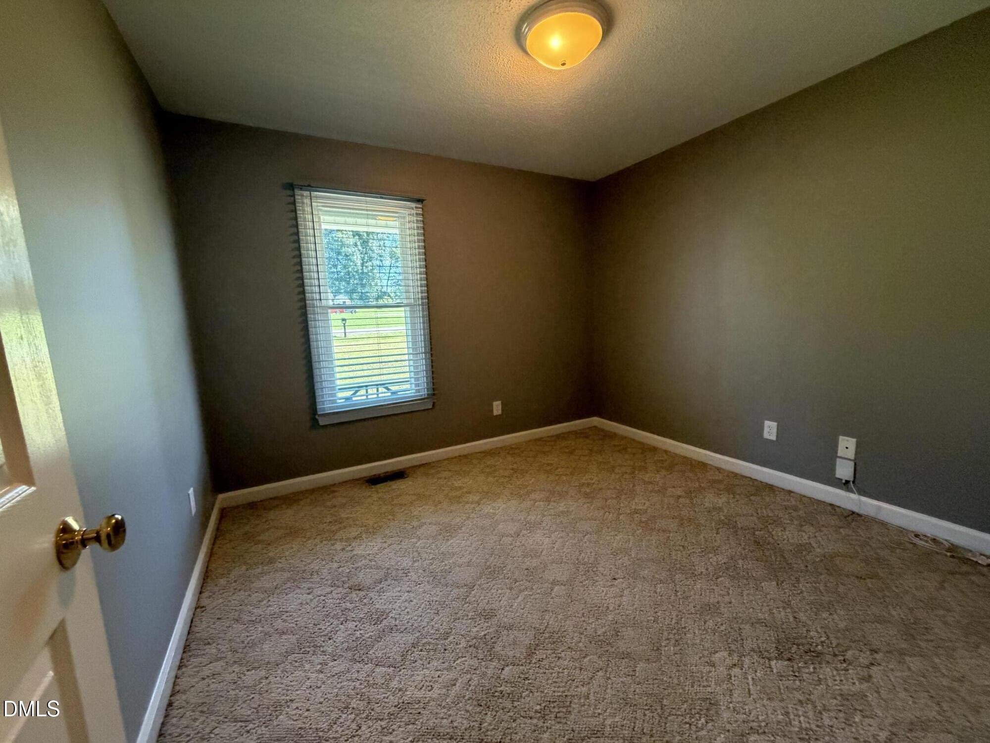 3620 Westmeadow Lane Property Photo 20