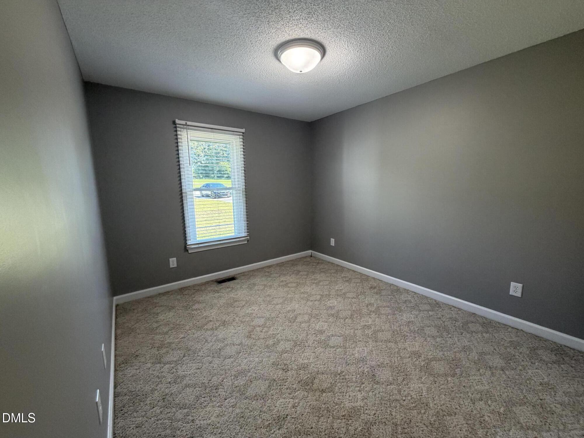 3620 Westmeadow Lane Property Photo 21