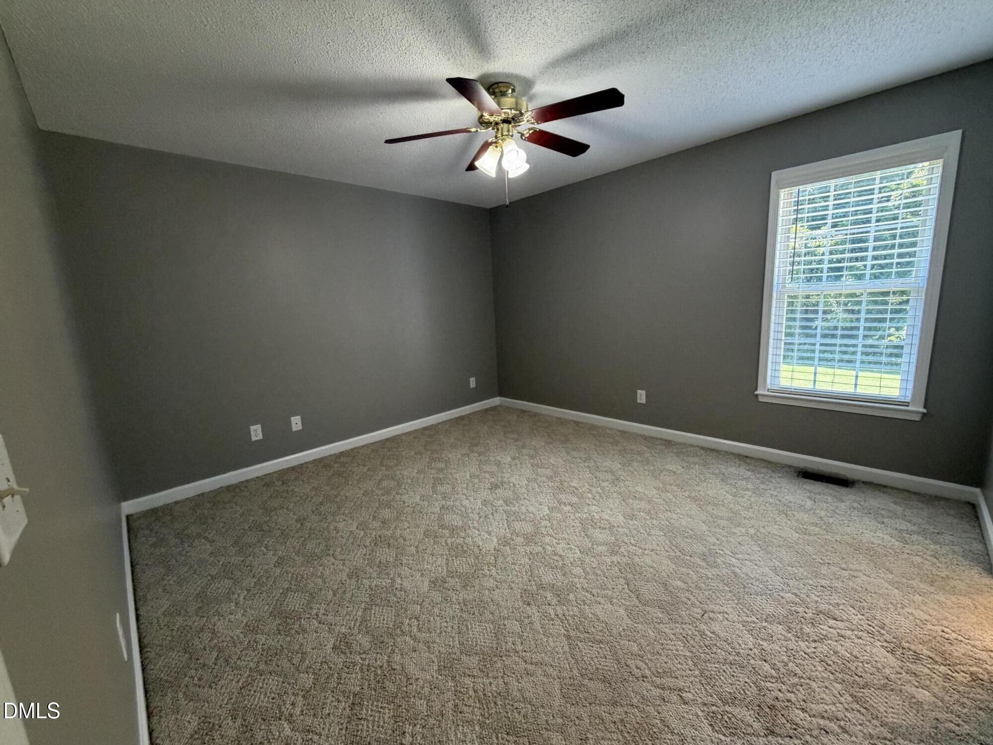 3620 Westmeadow Lane Property Photo 22