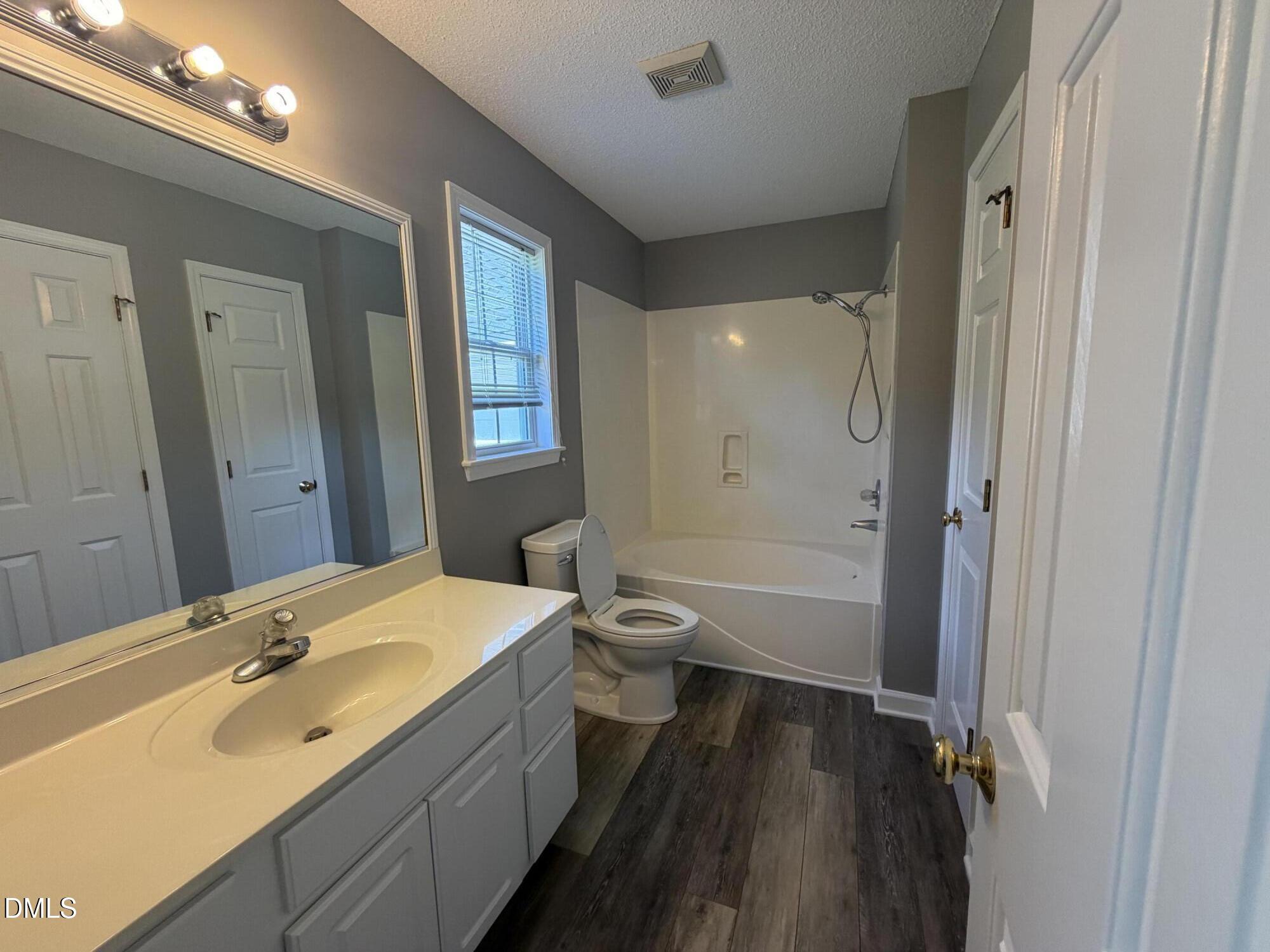 3620 Westmeadow Lane Property Photo 23