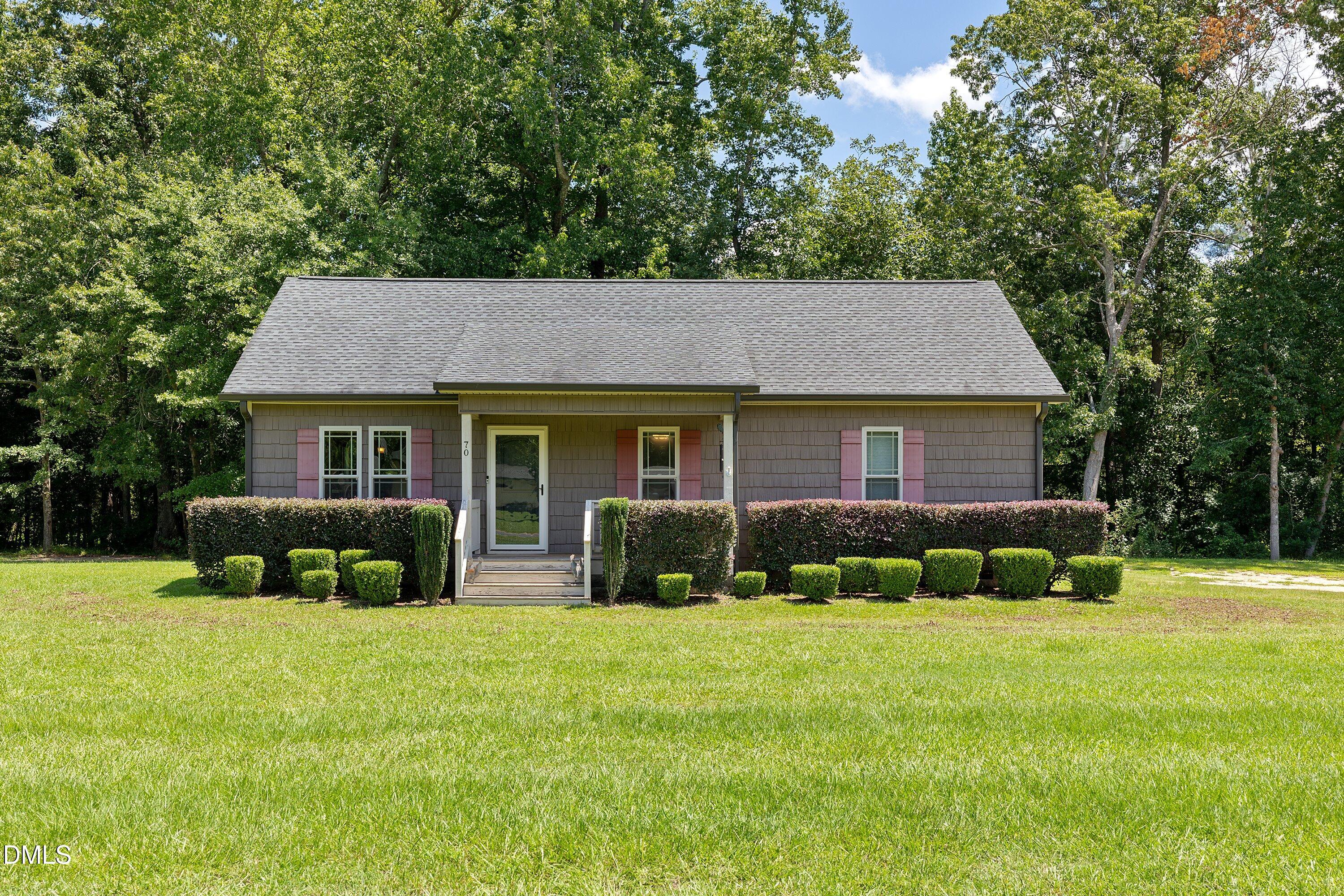 70 Young Road Property Photo 2