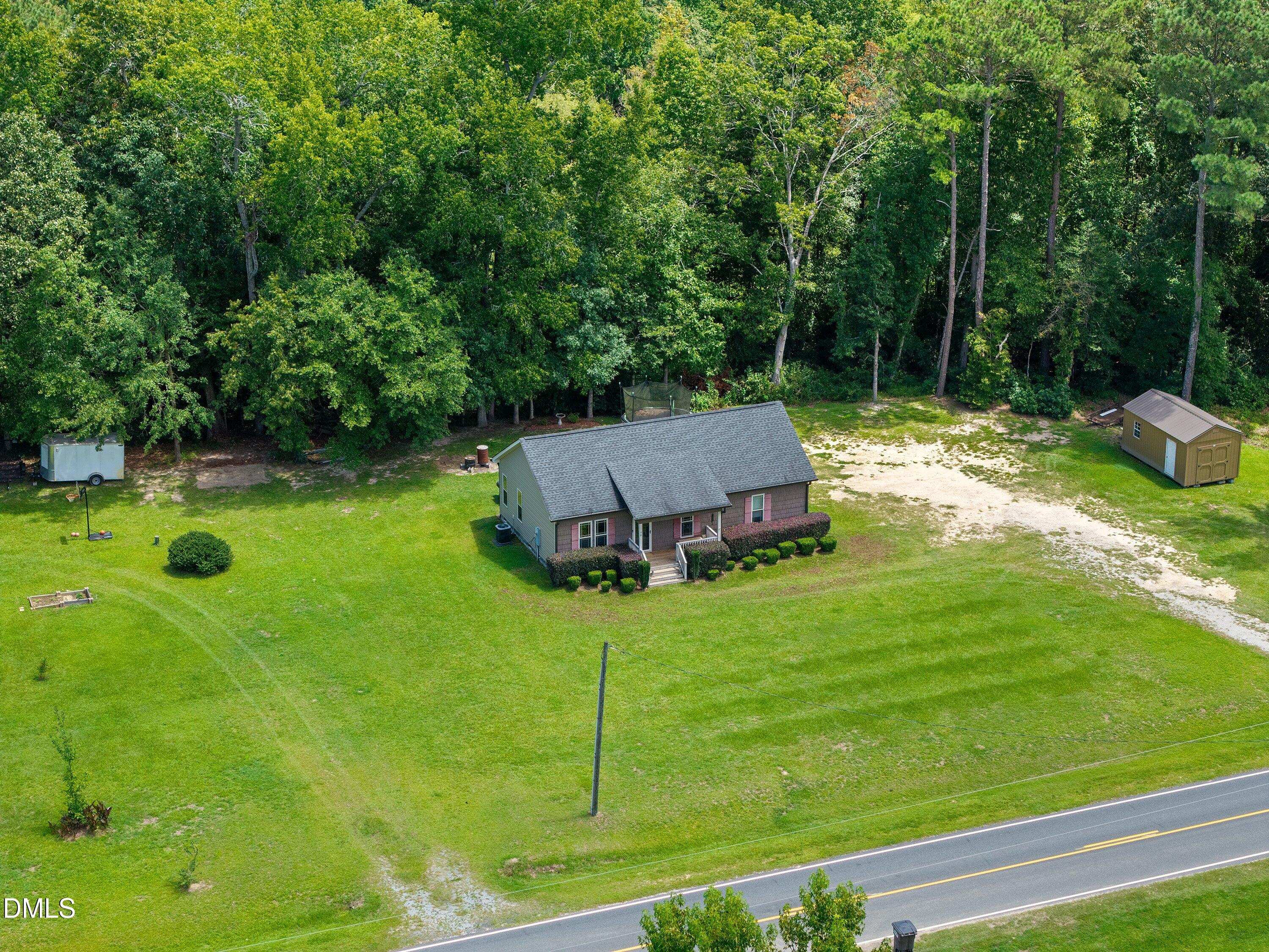 70 Young Road Property Photo 4