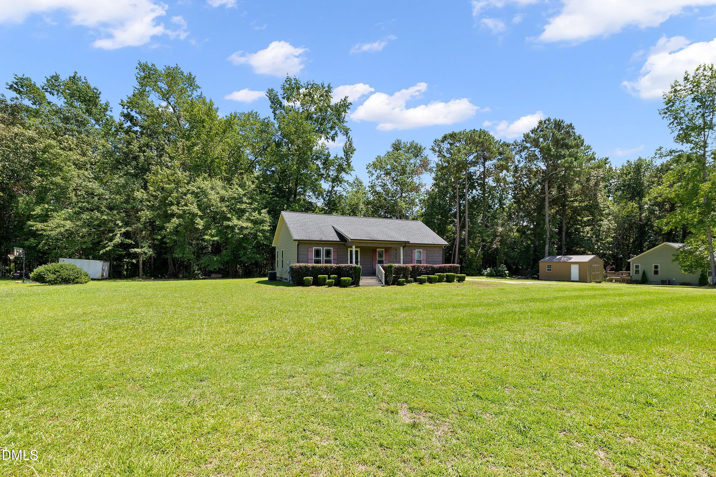 70 Young Road Property Photo 6