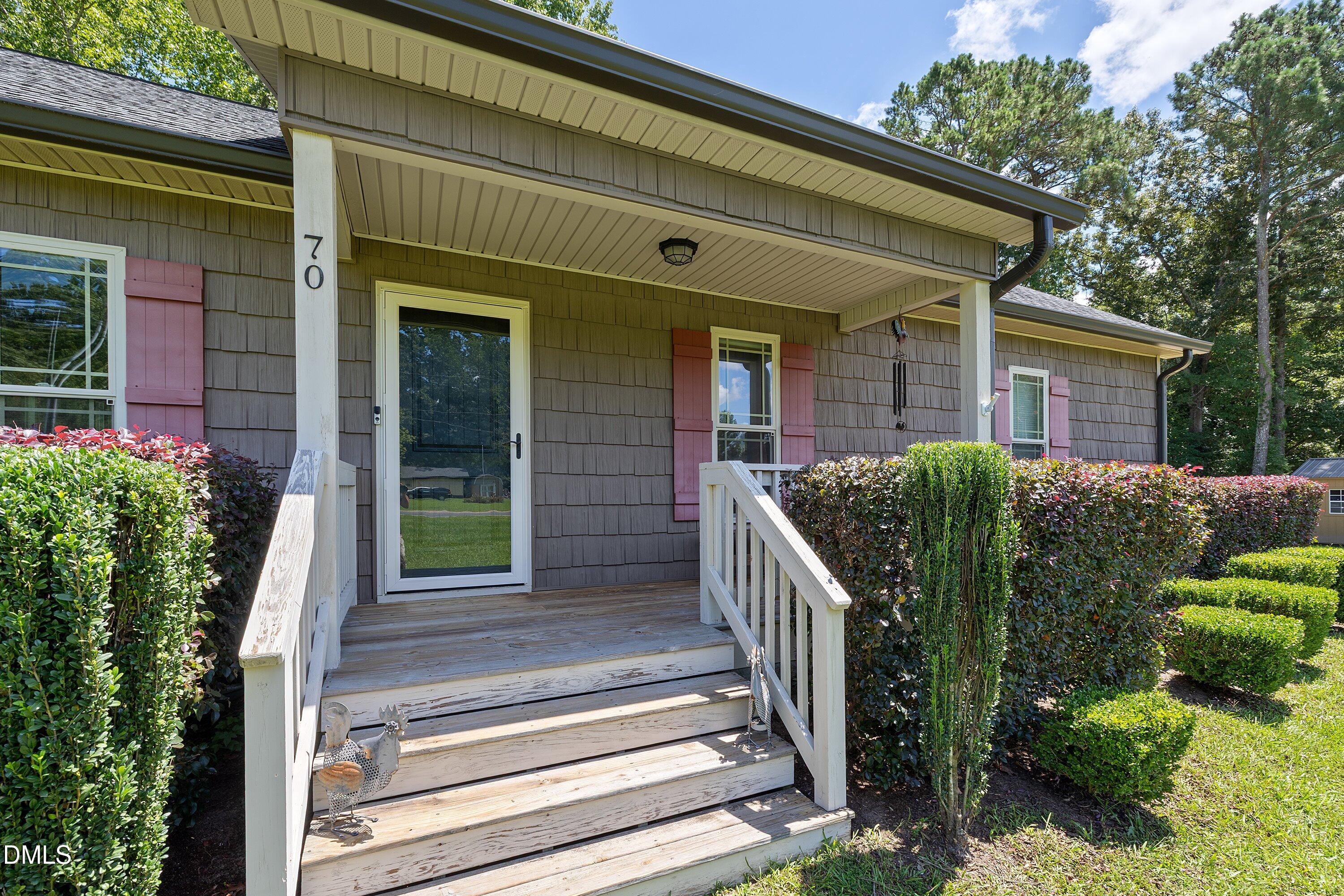 70 Young Road Property Photo 7