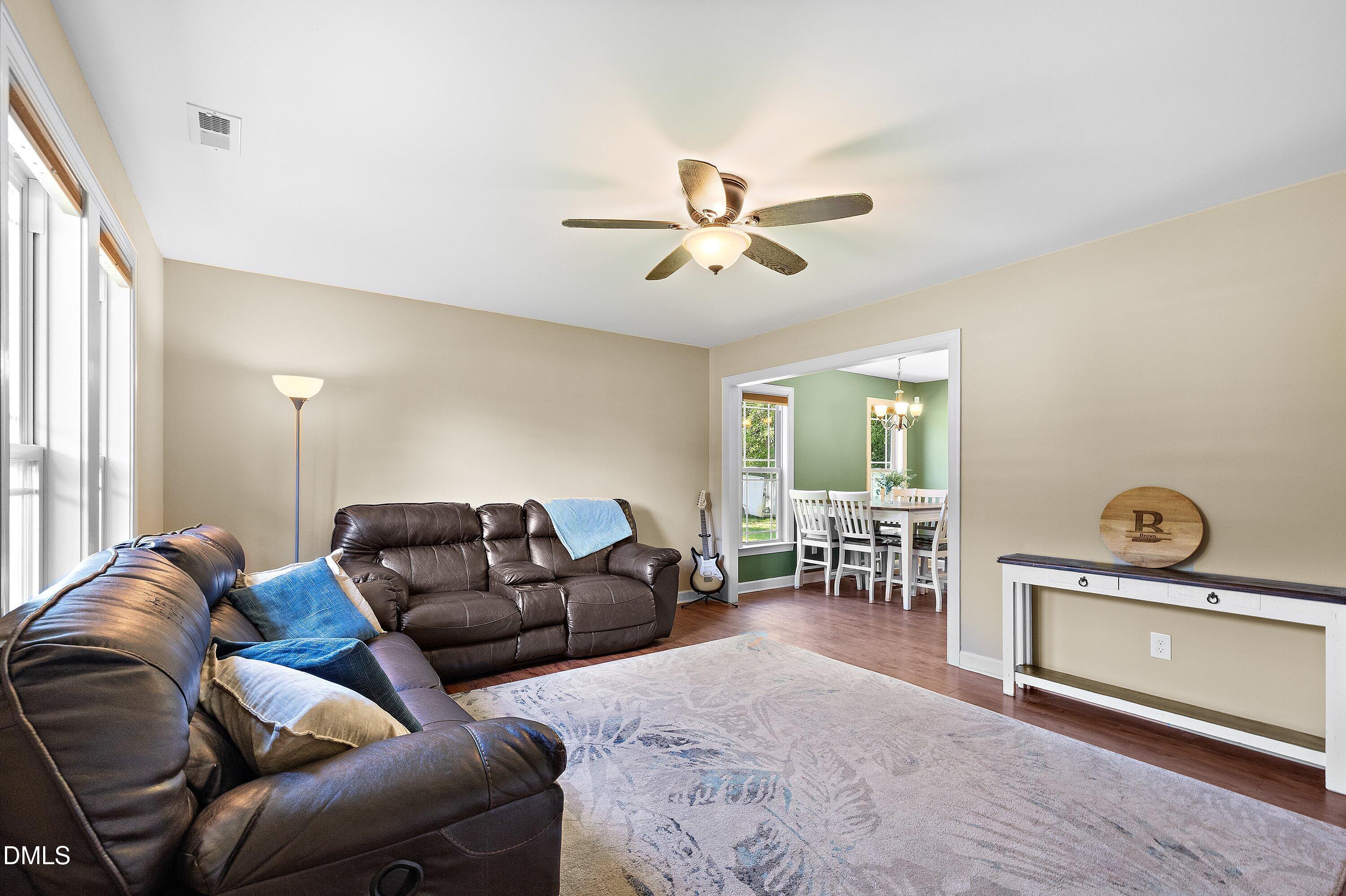 70 Young Road Property Photo 8