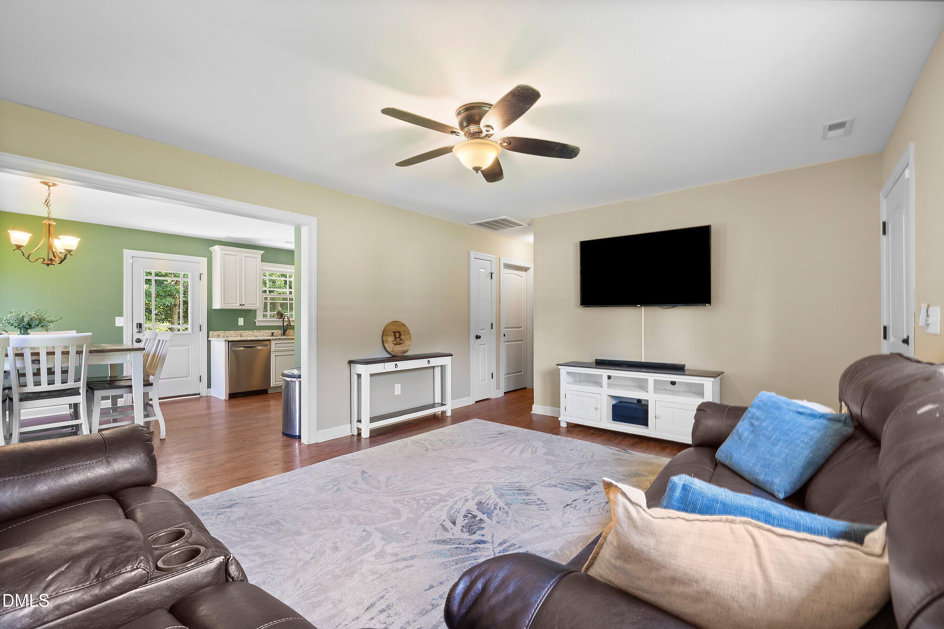 70 Young Road Property Photo 9