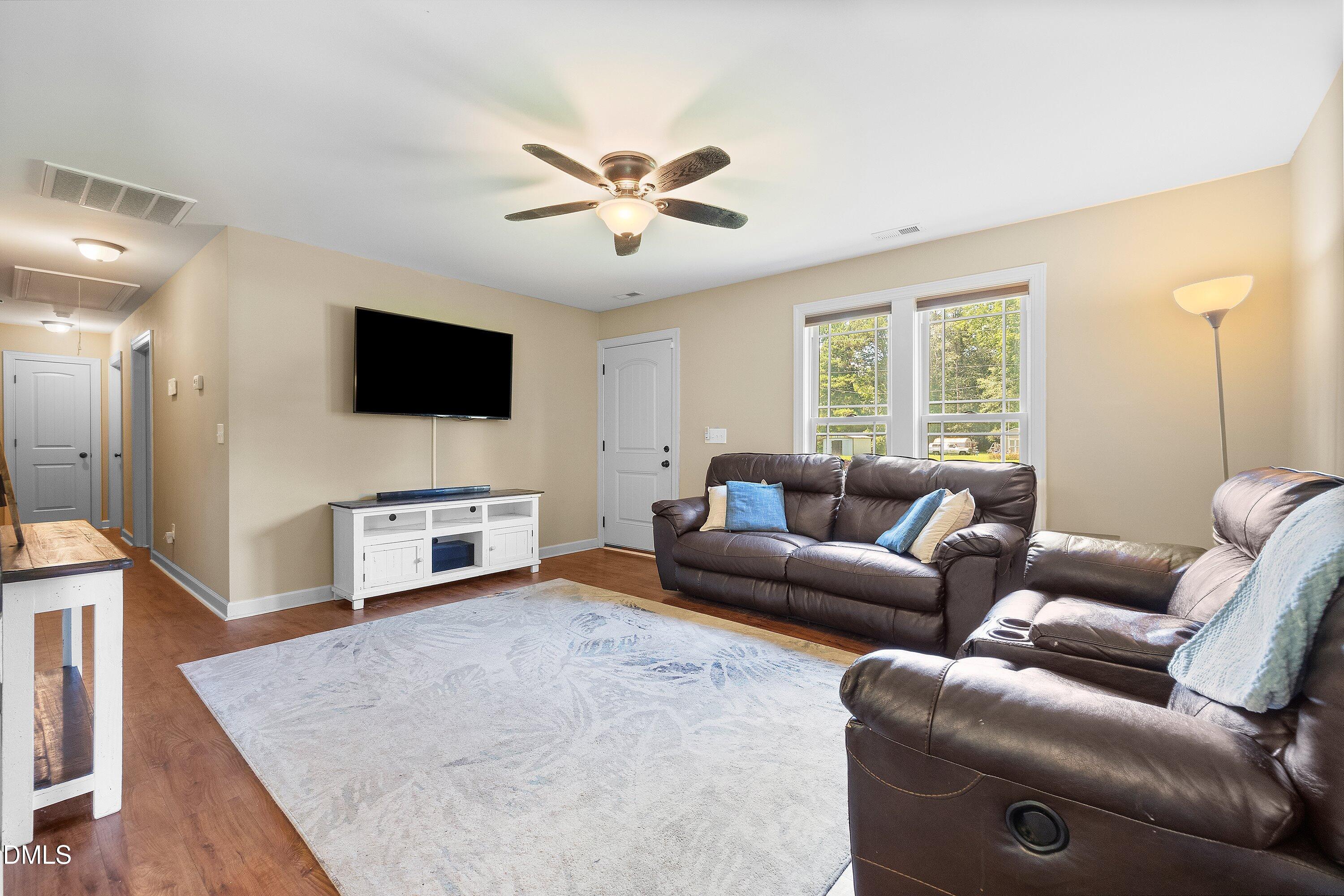 70 Young Road Property Photo 10