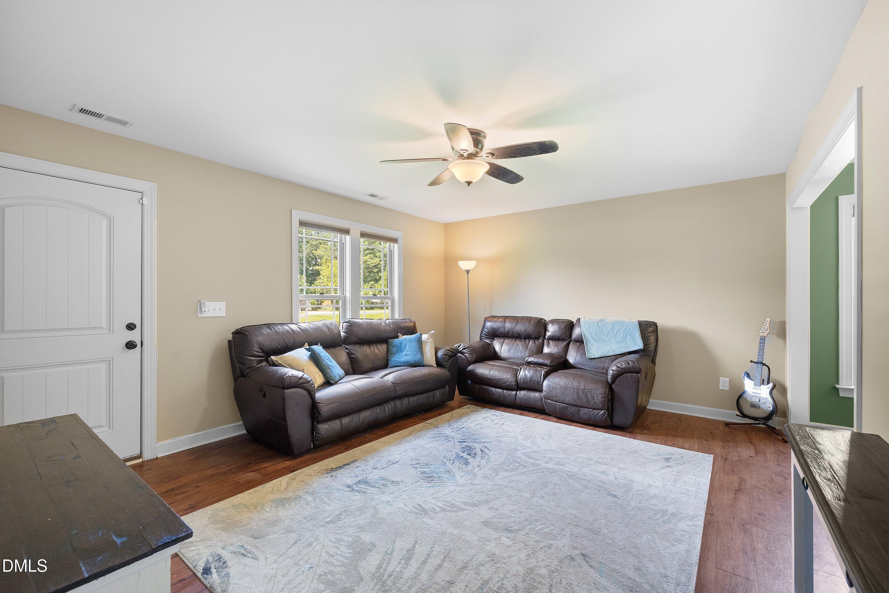 70 Young Road Property Photo 11