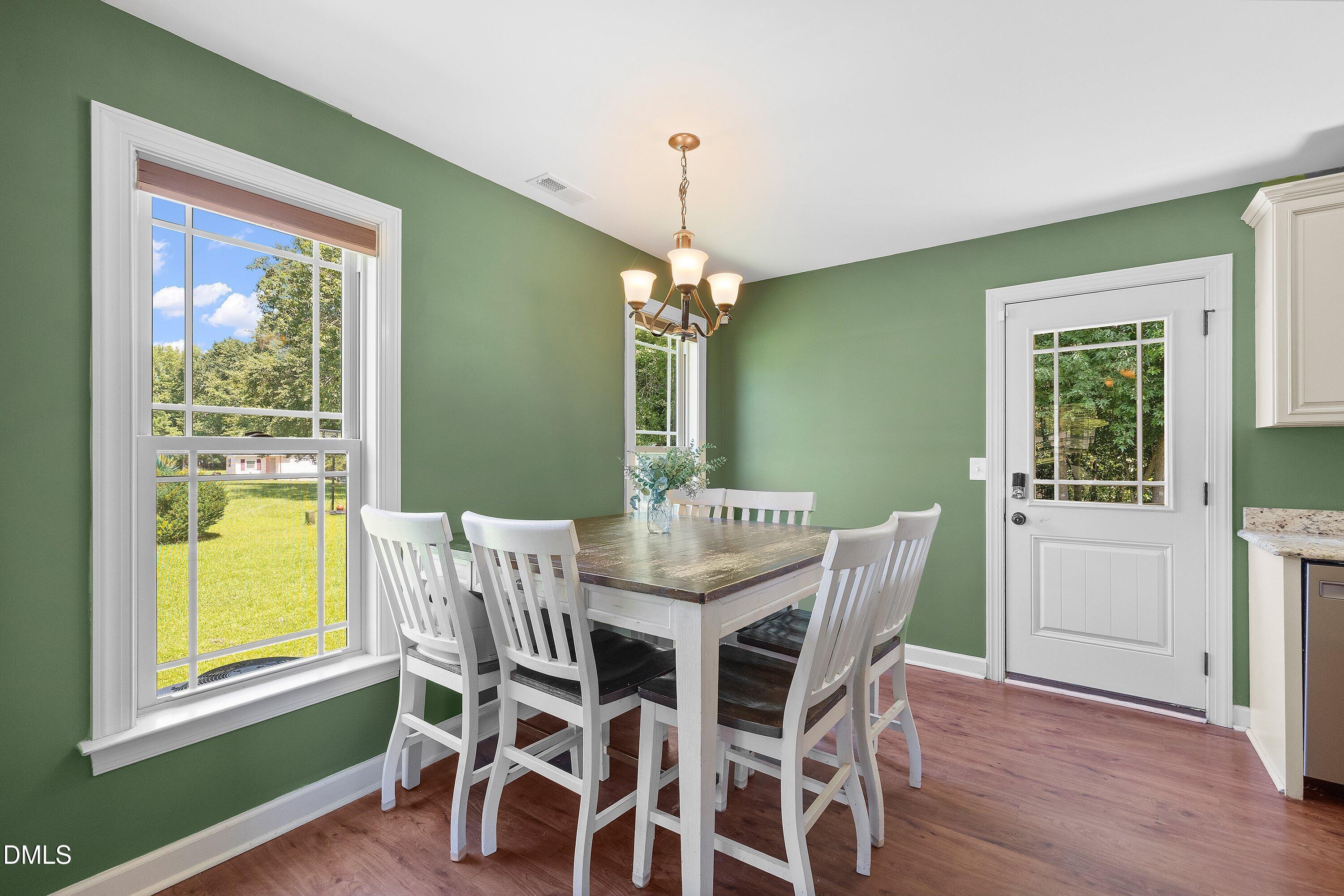 70 Young Road Property Photo 12