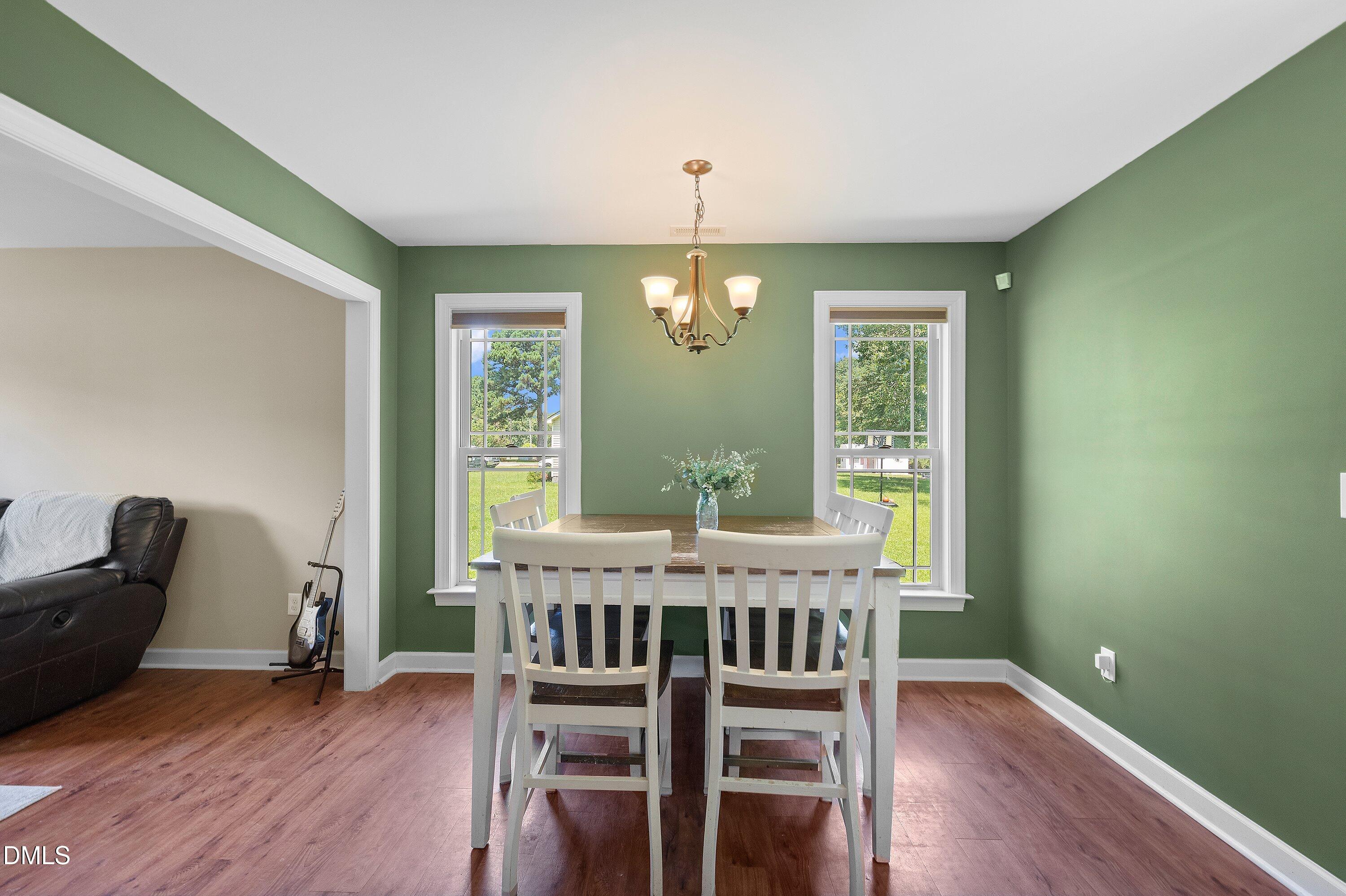 70 Young Road Property Photo 13