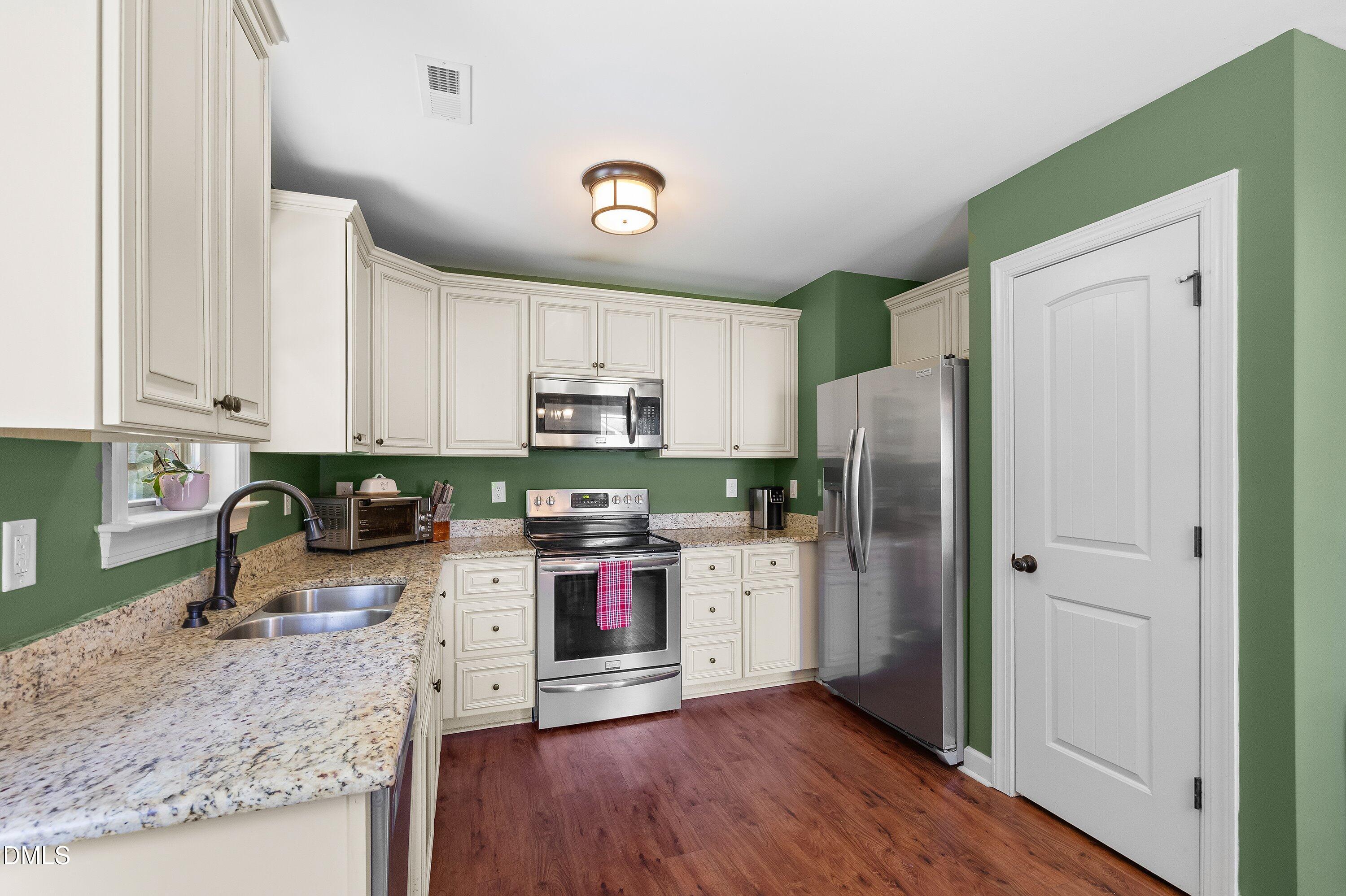 70 Young Road Property Photo 14