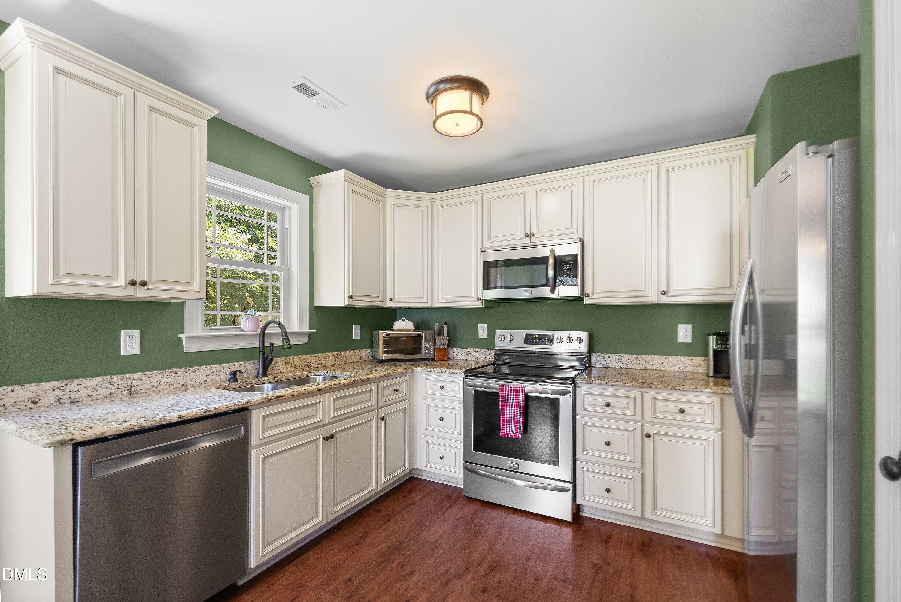 70 Young Road Property Photo 15
