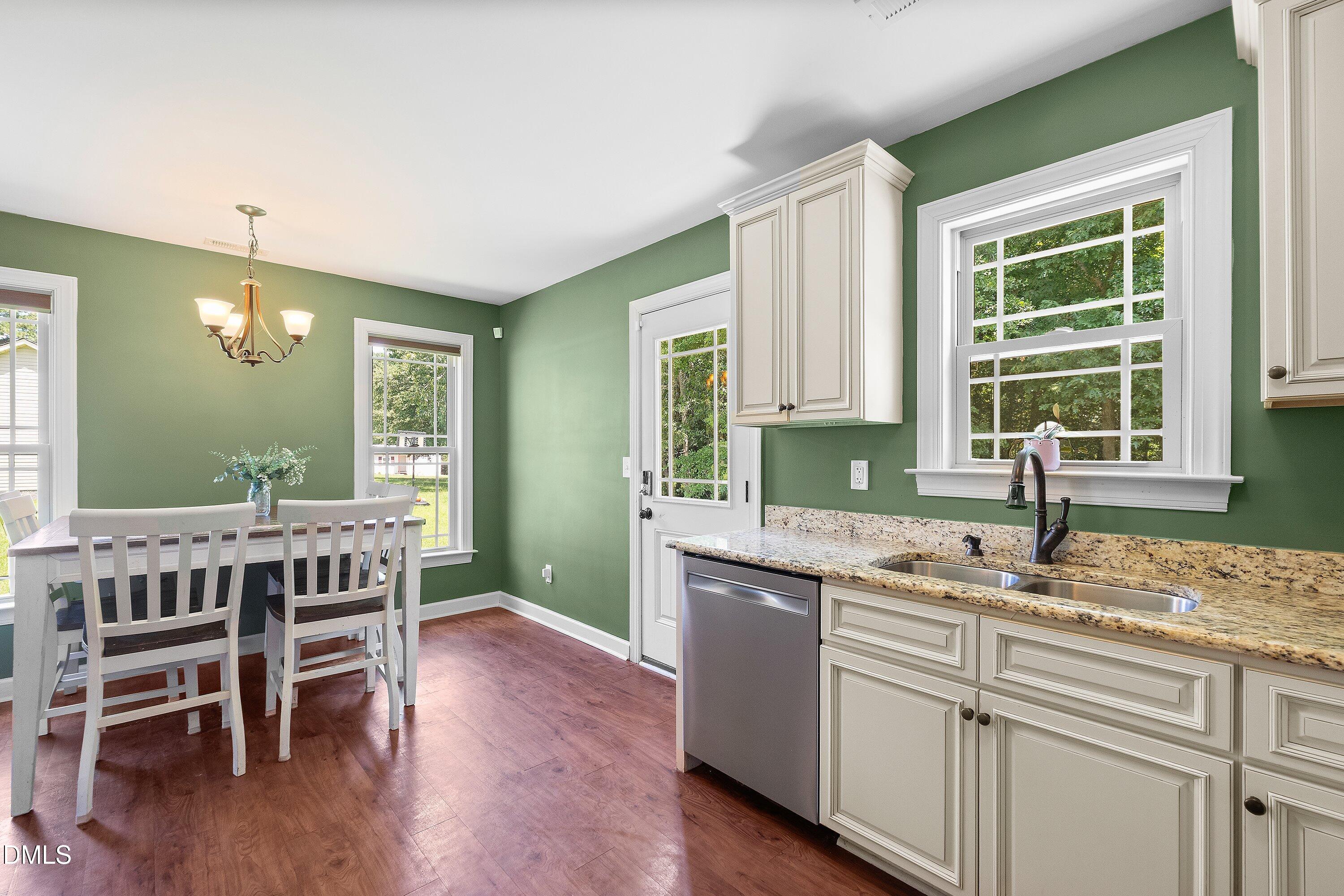 70 Young Road Property Photo 16