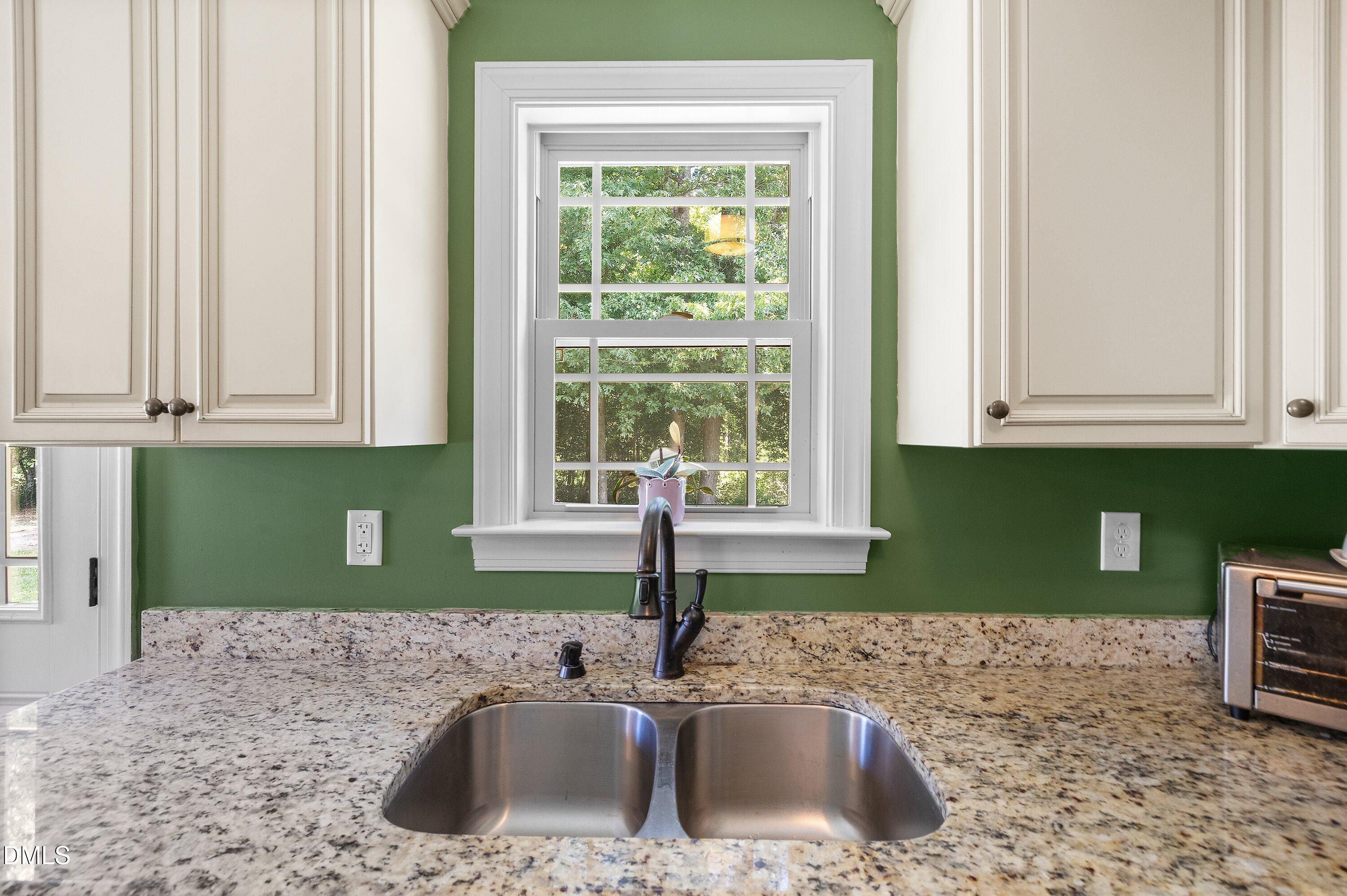 70 Young Road Property Photo 19
