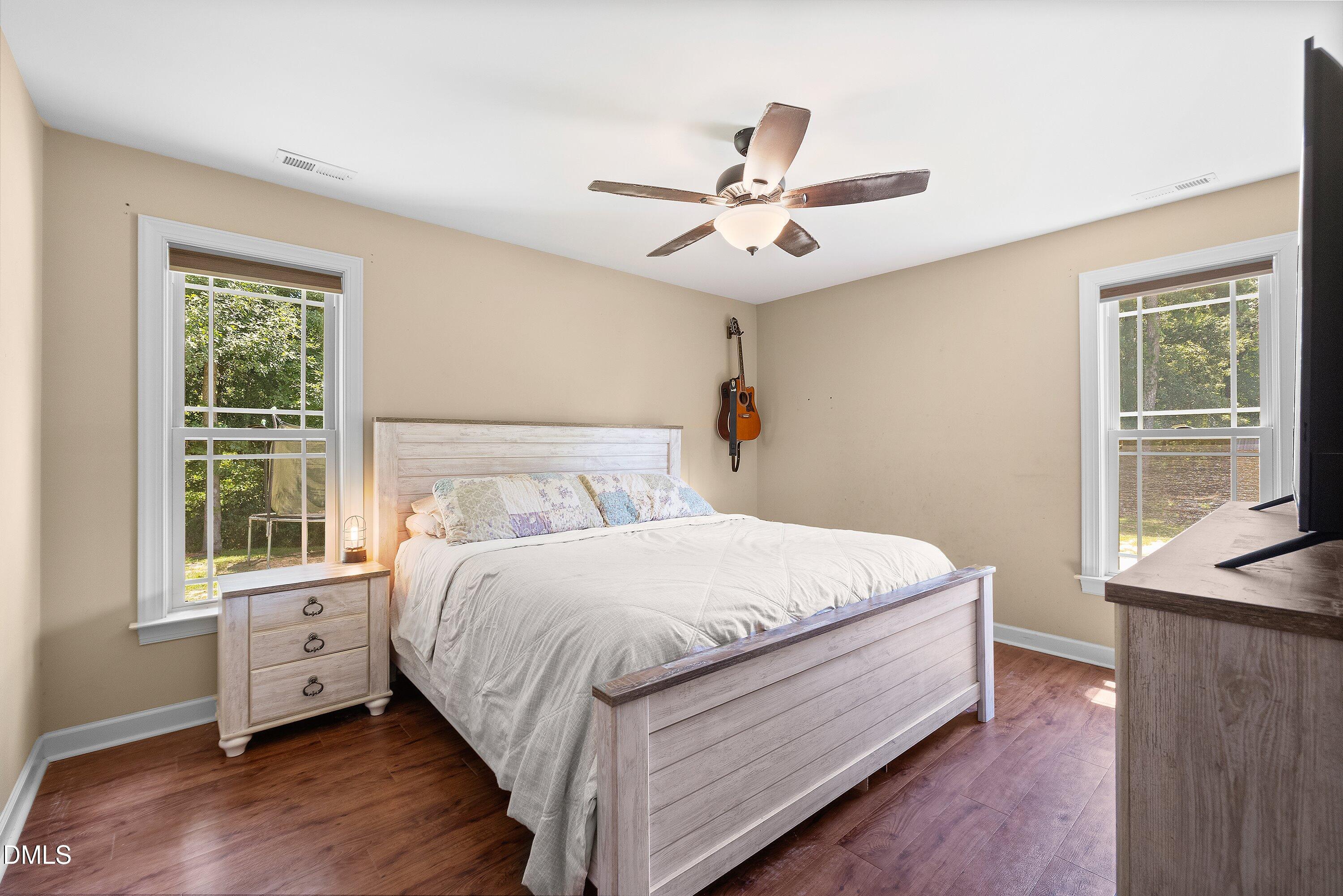70 Young Road Property Photo 20