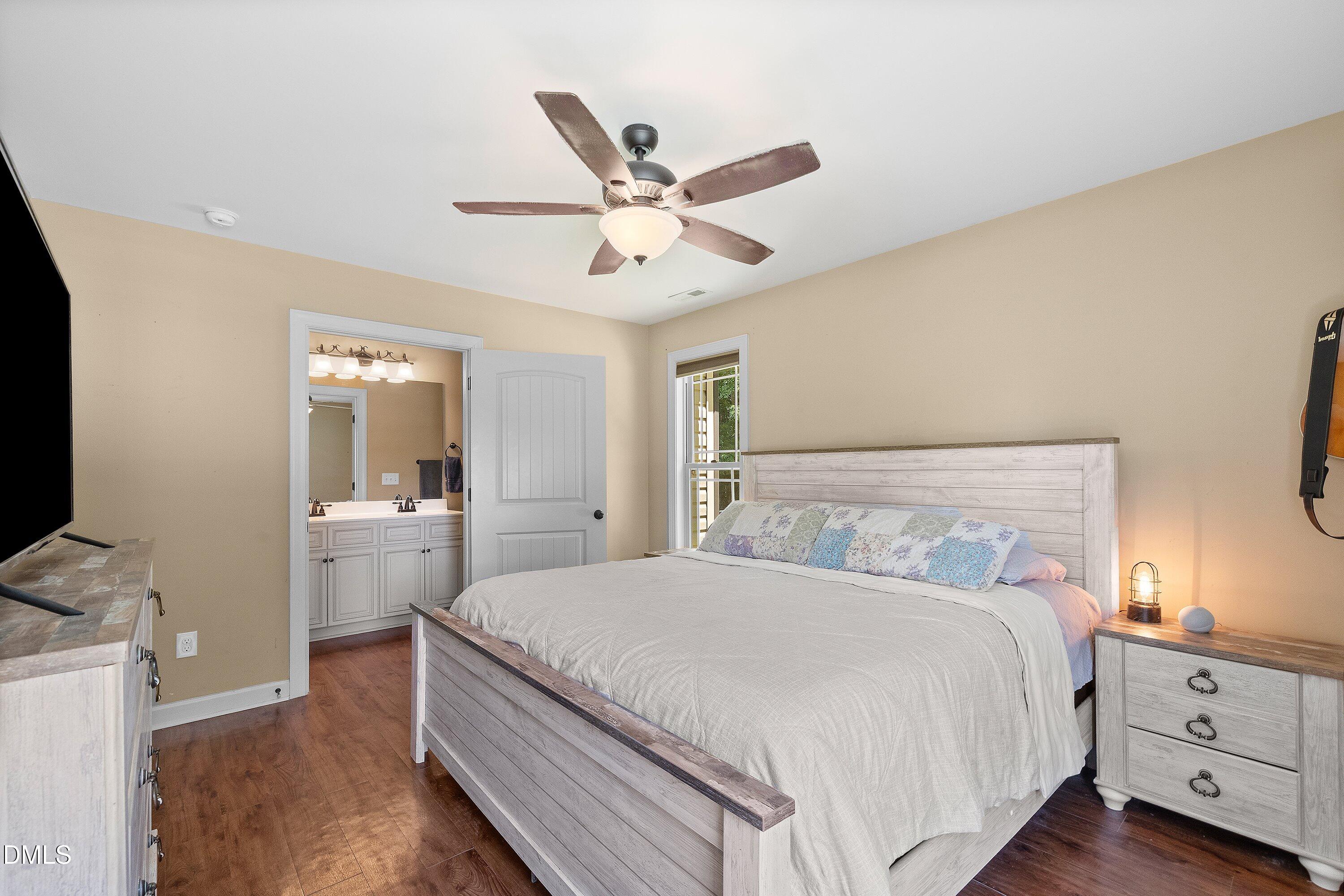 70 Young Road Property Photo 21