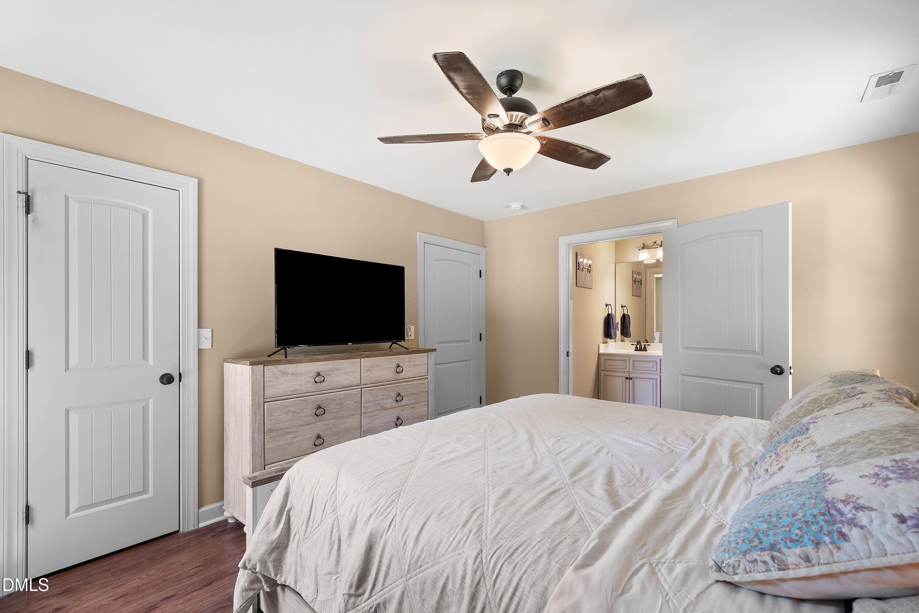 70 Young Road Property Photo 22