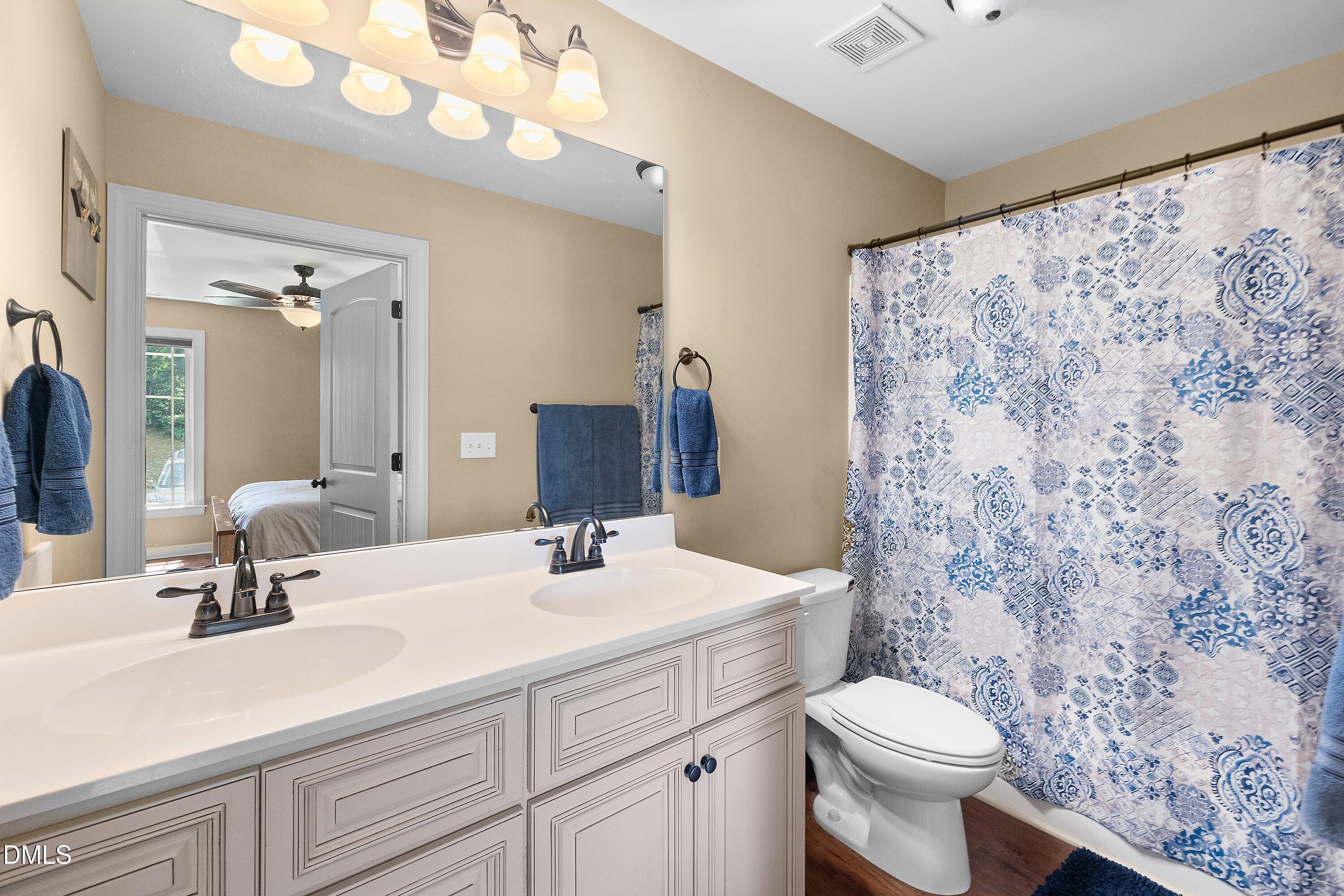 70 Young Road Property Photo 23