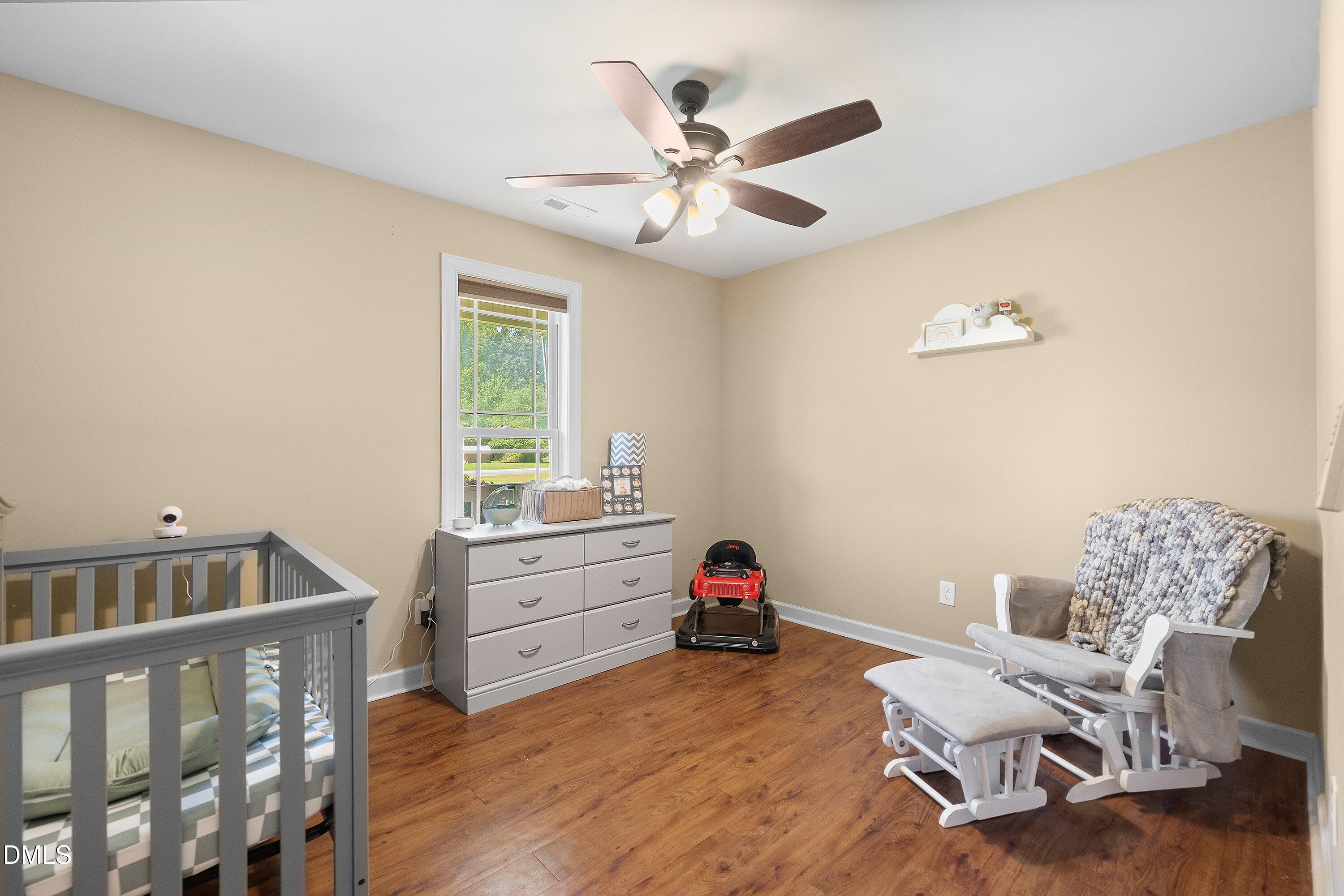 70 Young Road Property Photo 24