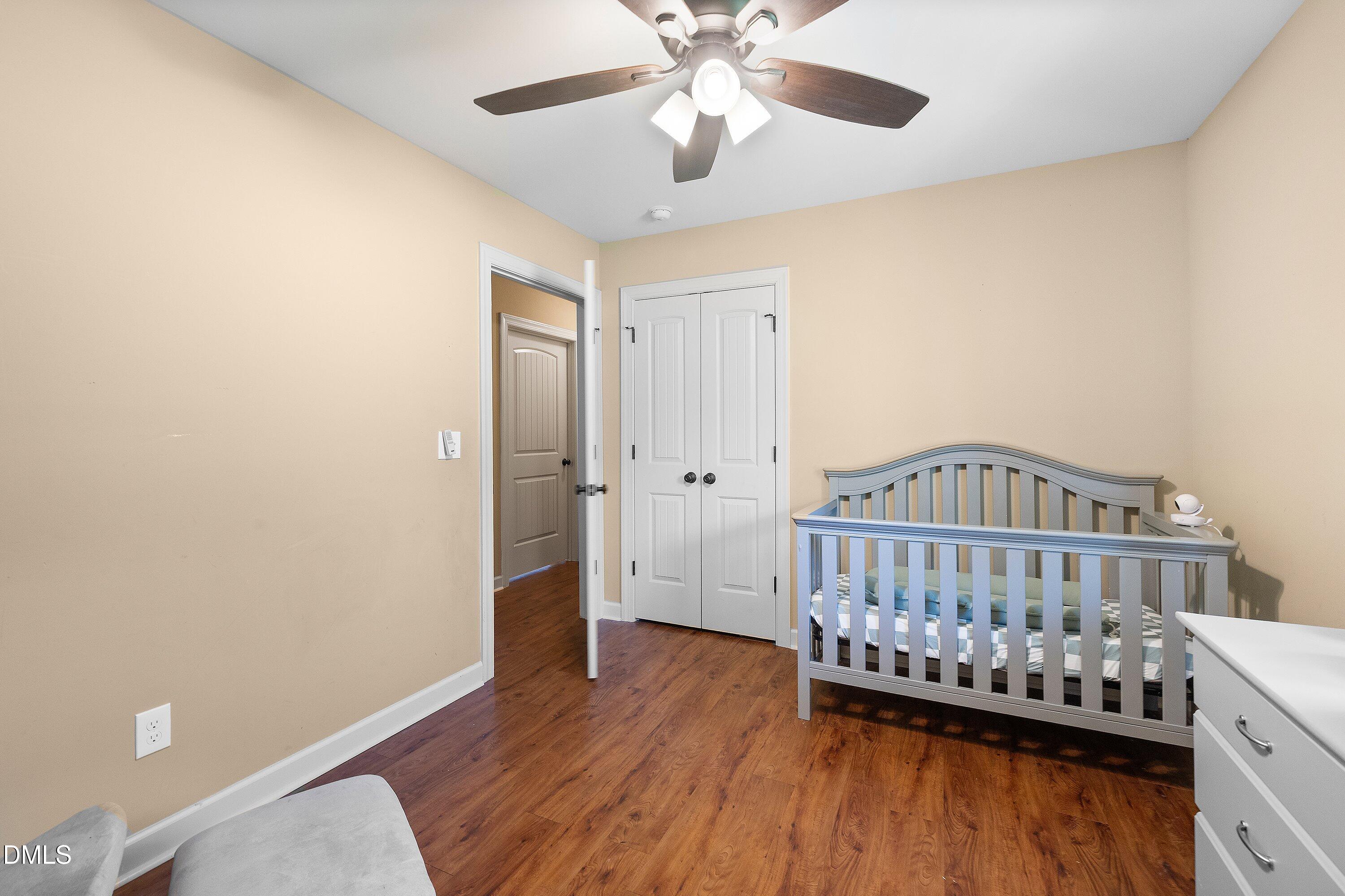 70 Young Road Property Photo 25