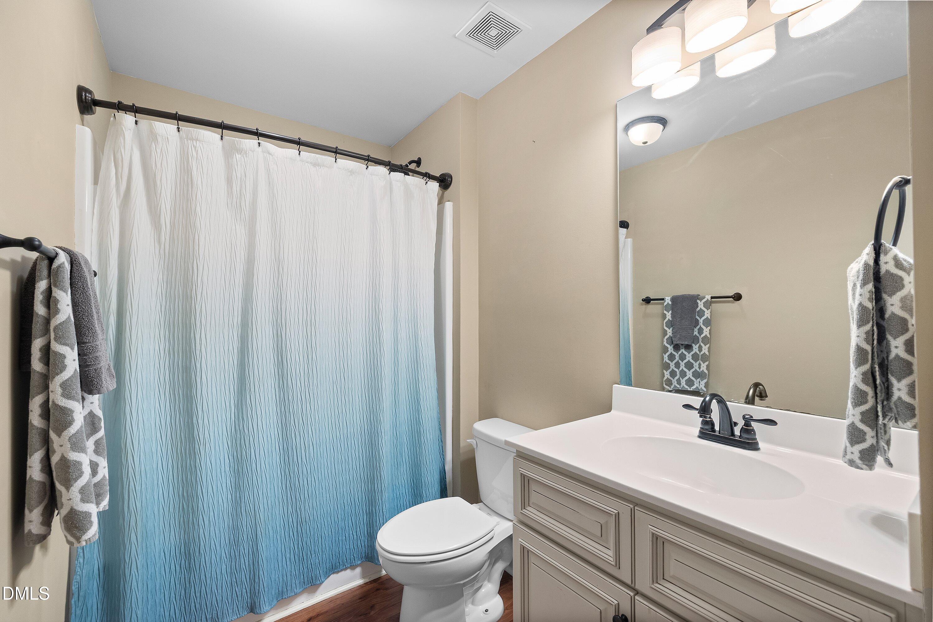 70 Young Road Property Photo 26