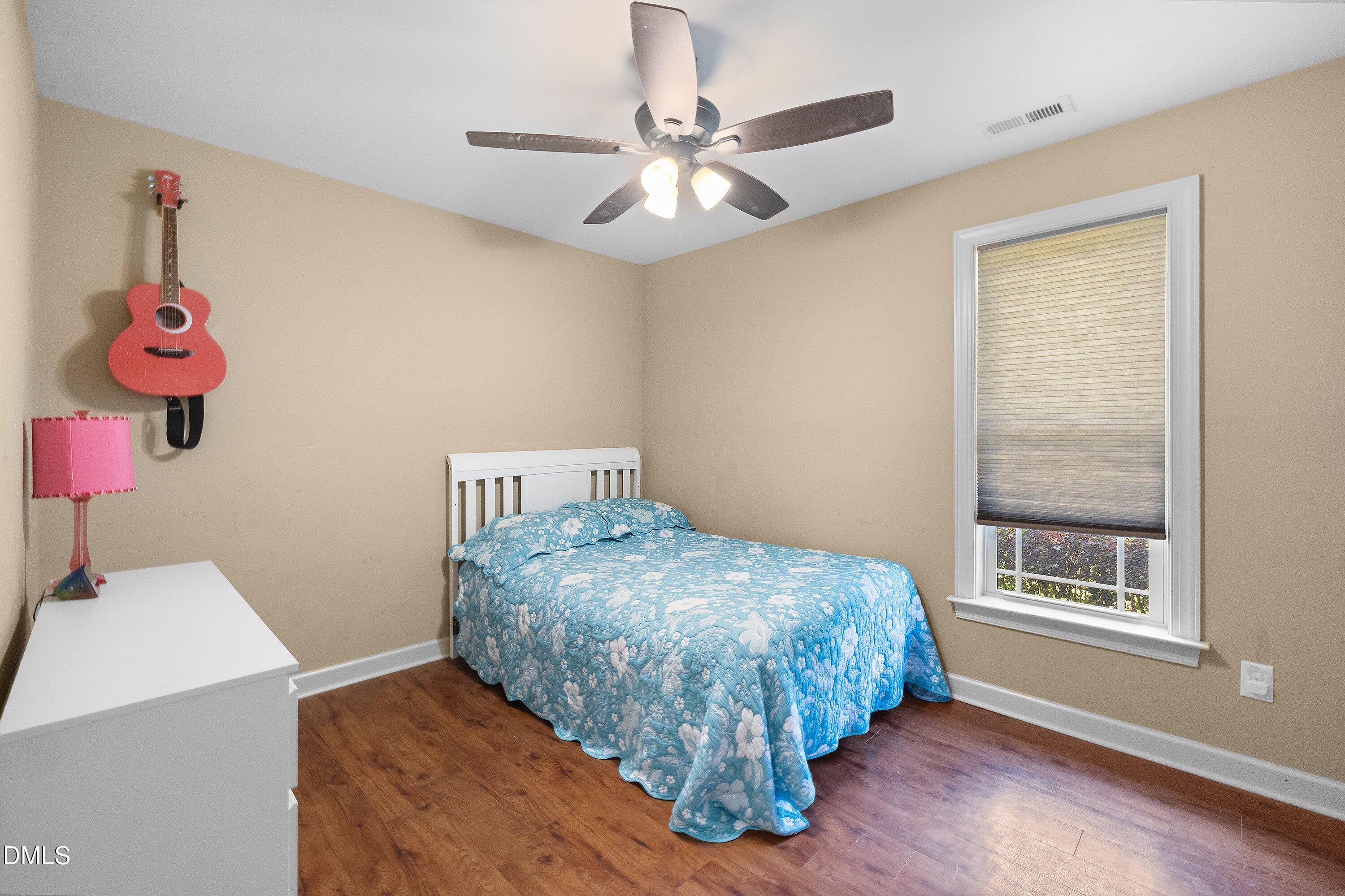 70 Young Road Property Photo 27