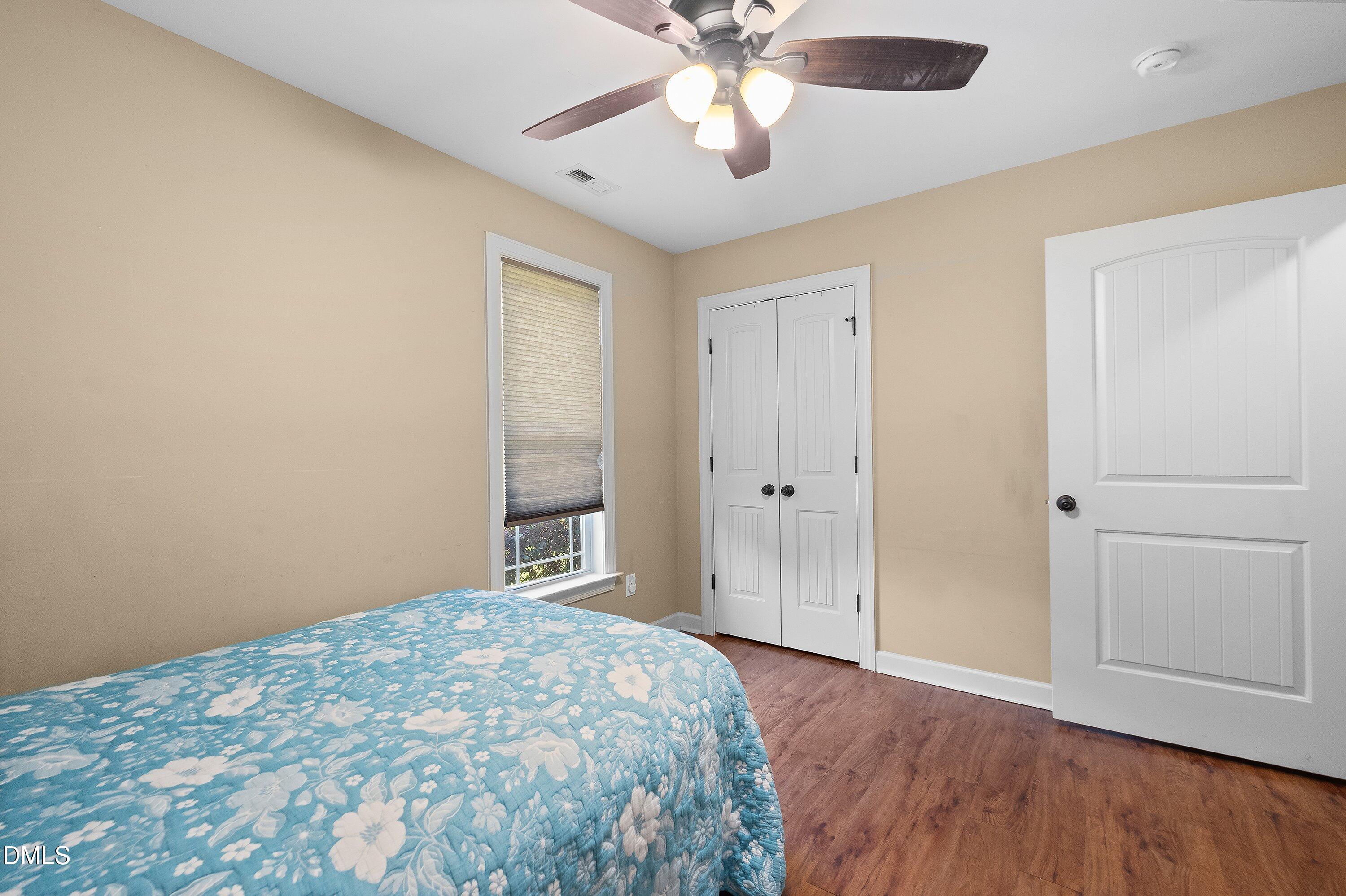 70 Young Road Property Photo 28