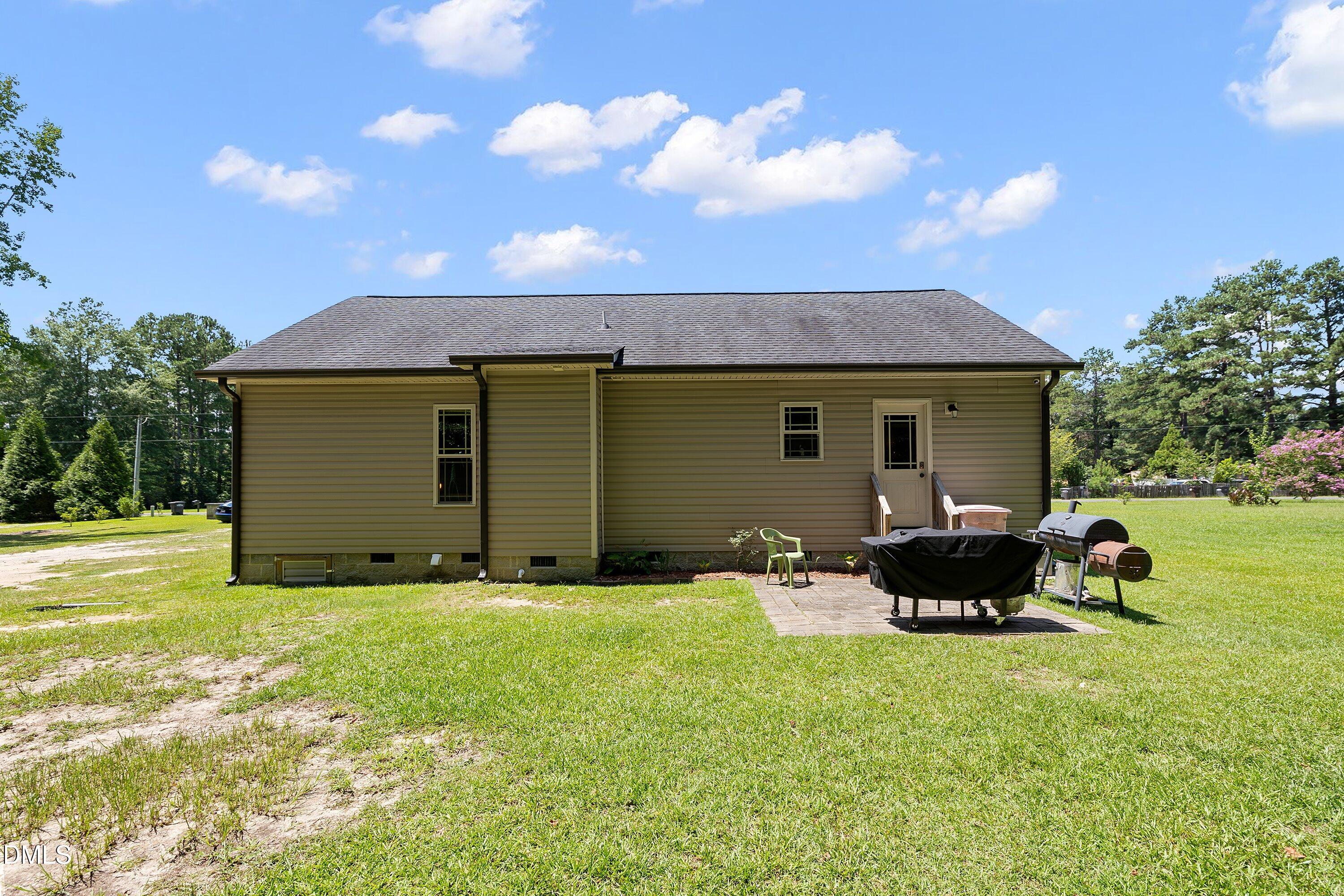 70 Young Road Property Photo 29
