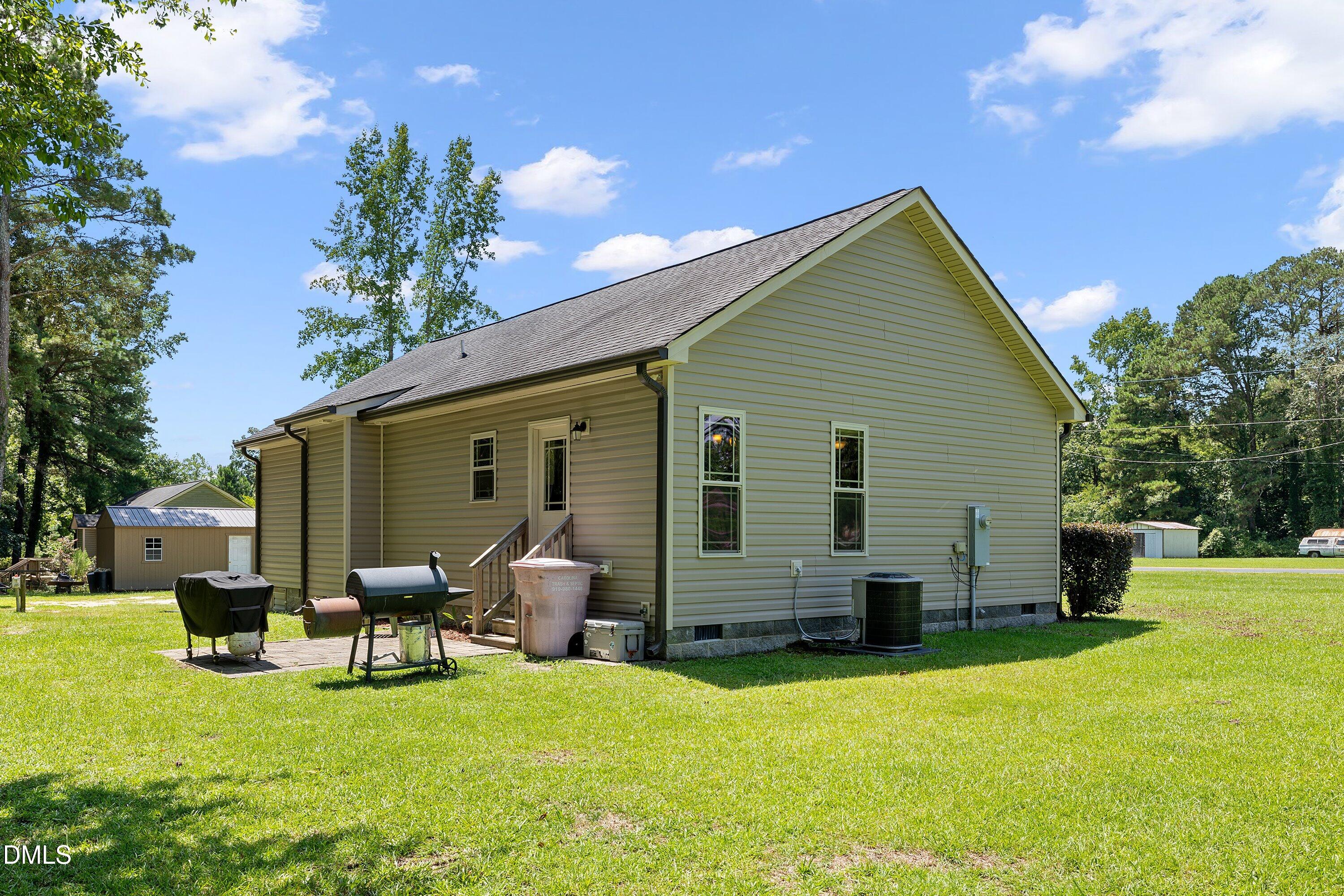 70 Young Road Property Photo 30