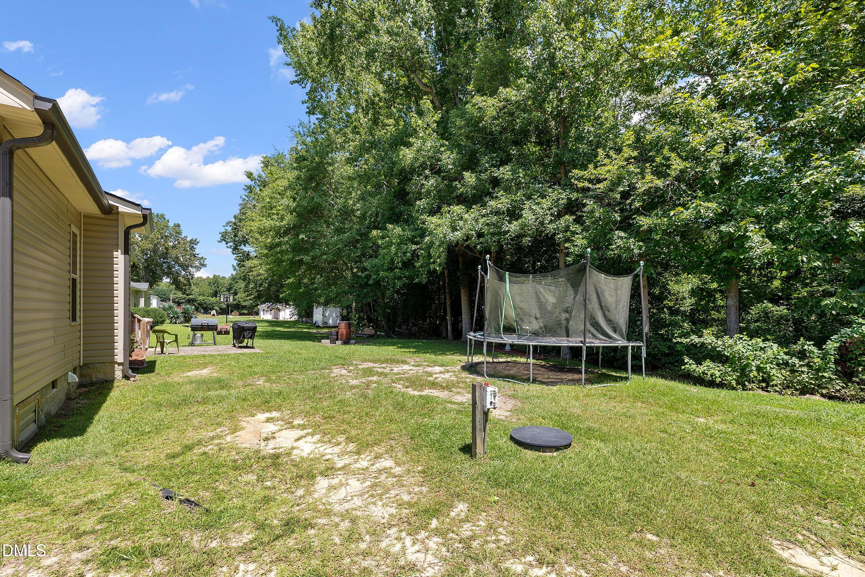 70 Young Road Property Photo 32
