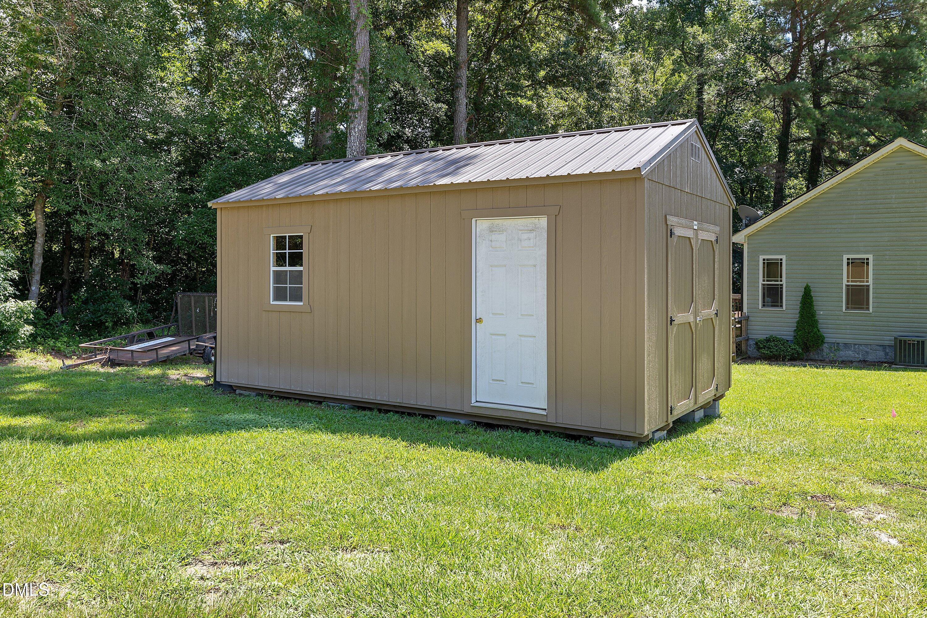 70 Young Road Property Photo 33